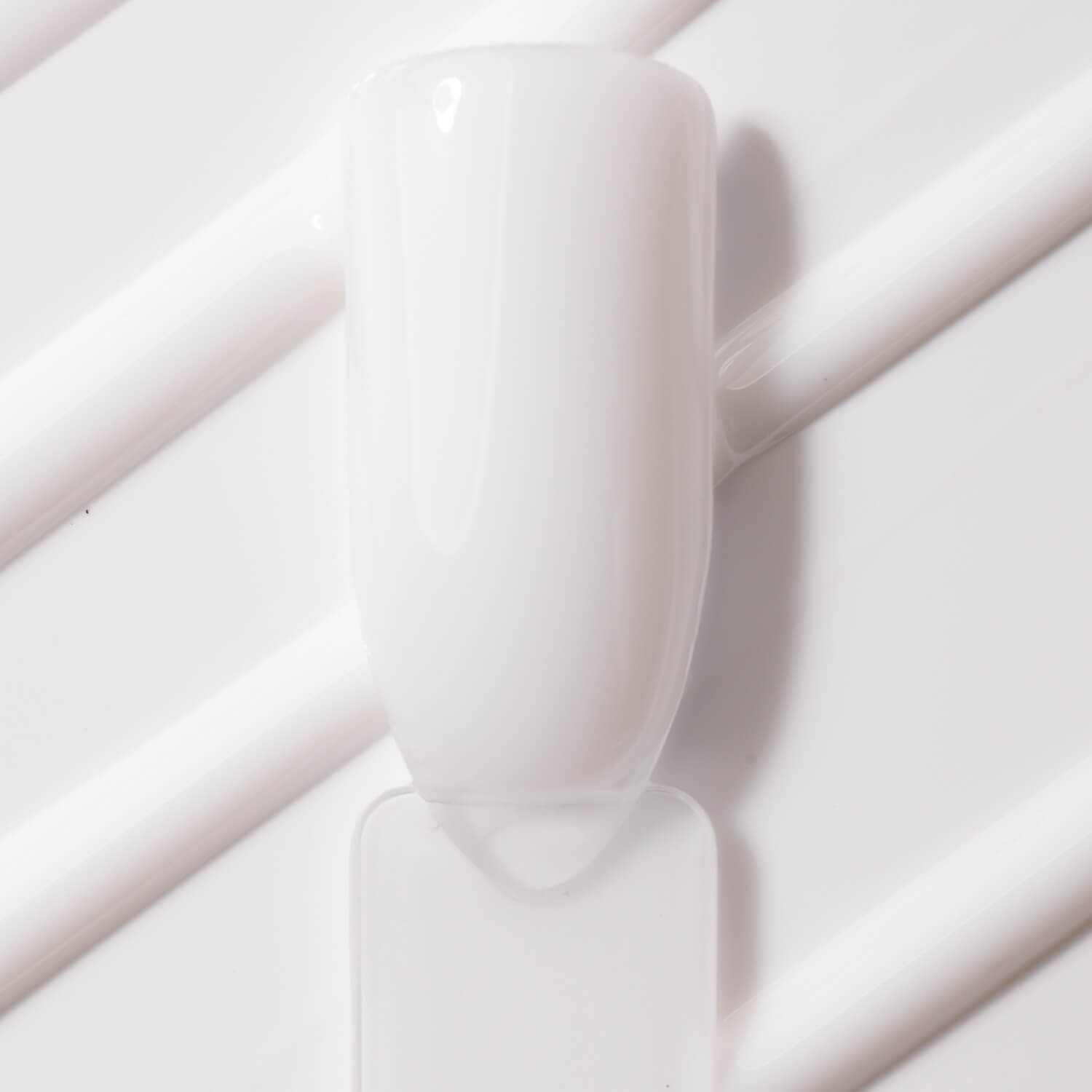 LiNTO professional base White