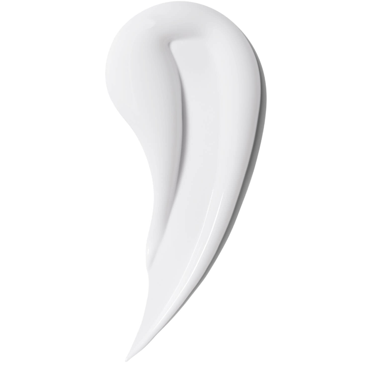 LiNTO soak-off base White 15ml
