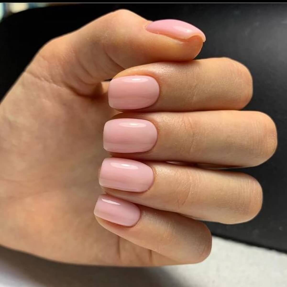 LiNTO professional gel polish #403