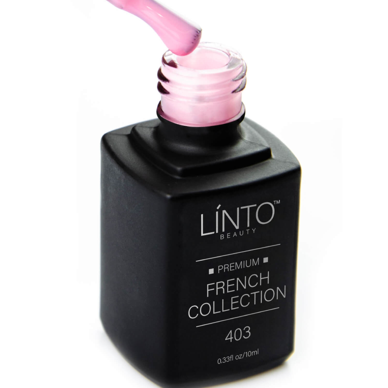 LiNTO French Collection #403 10ml