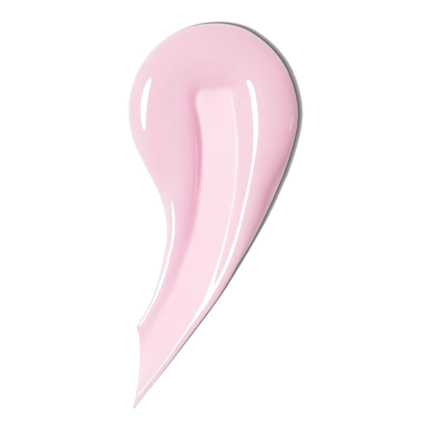 LiNTO gel nail color #610 10ml