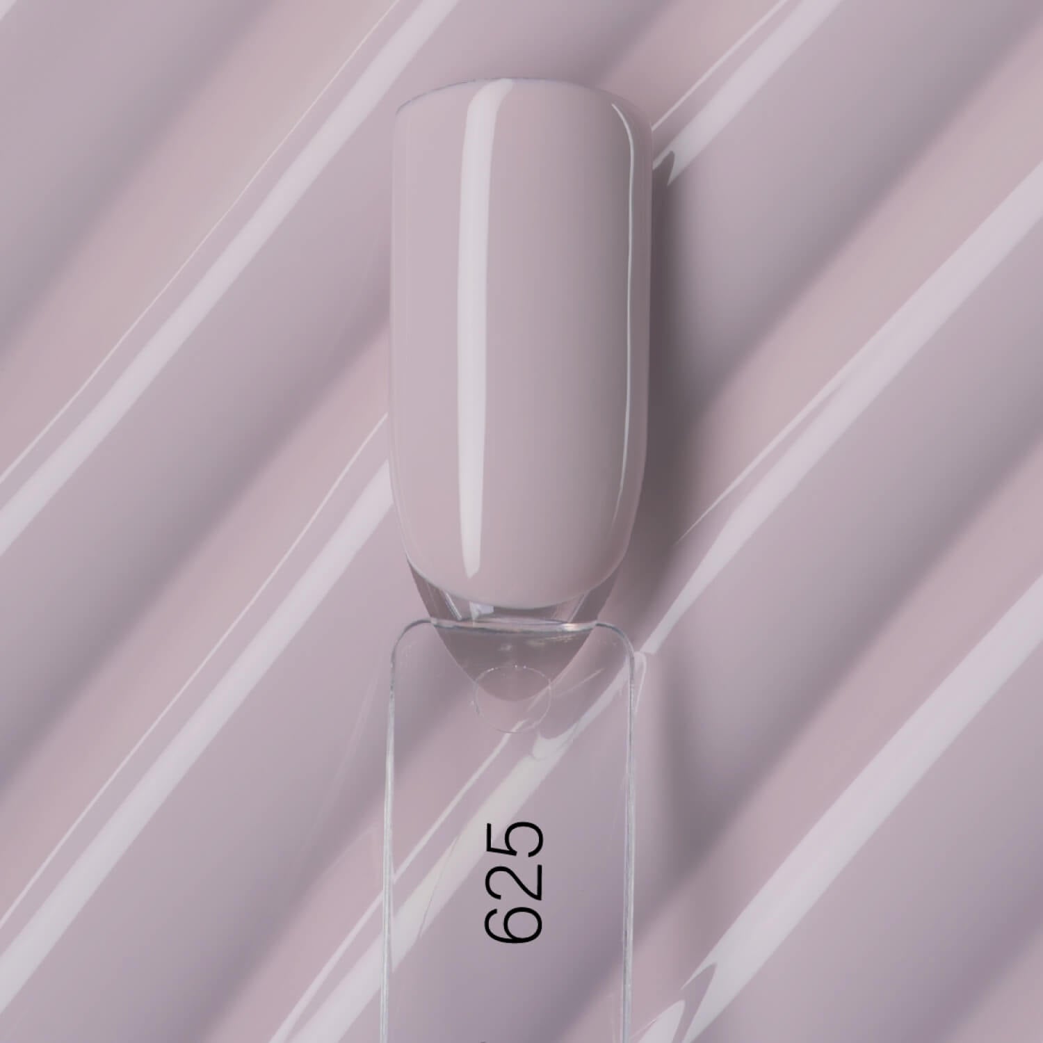 LiNTO gel nail color #625 10ml
