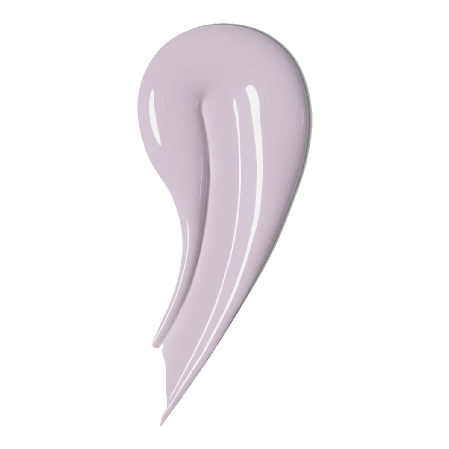 LiNTO professional gel polish #625