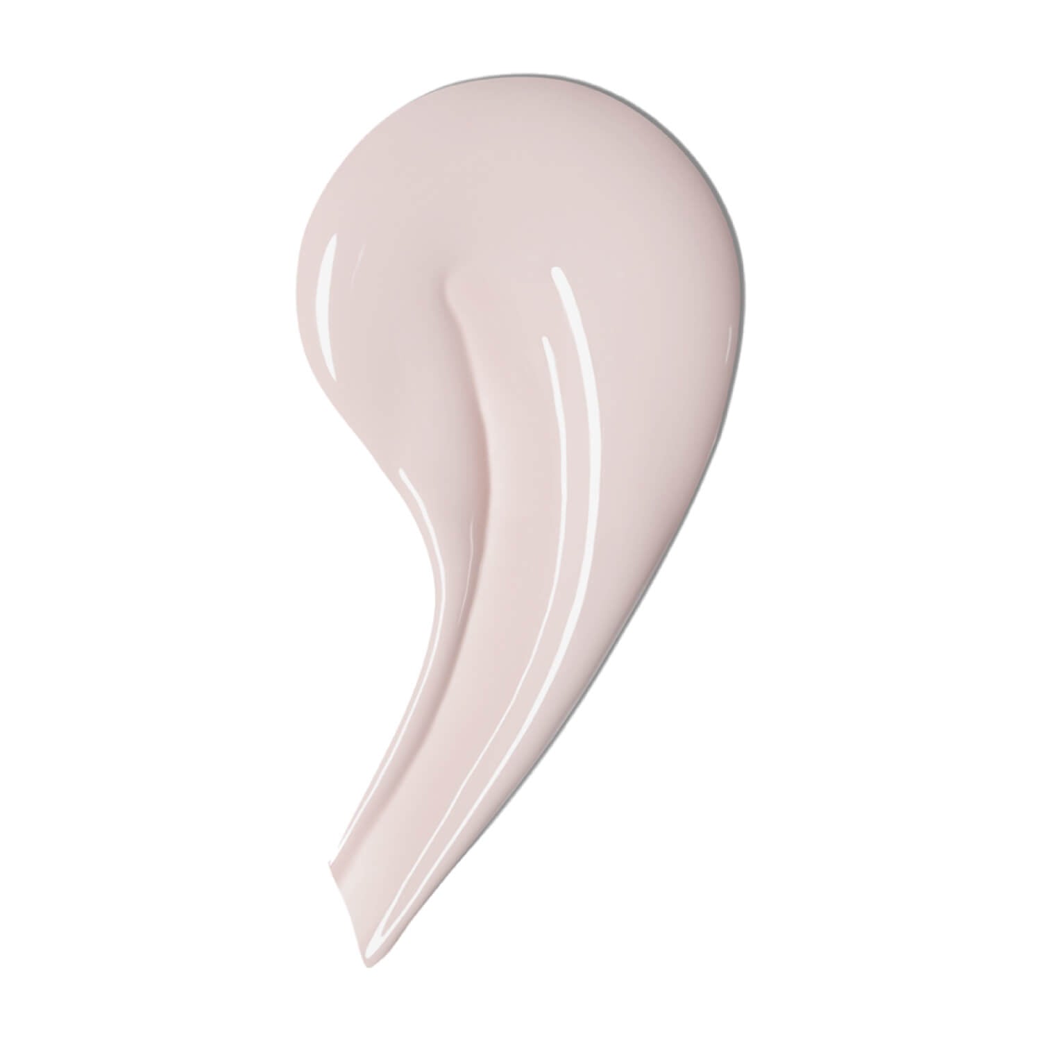 LiNTO - Gel Polish for Nails #627, 10ml