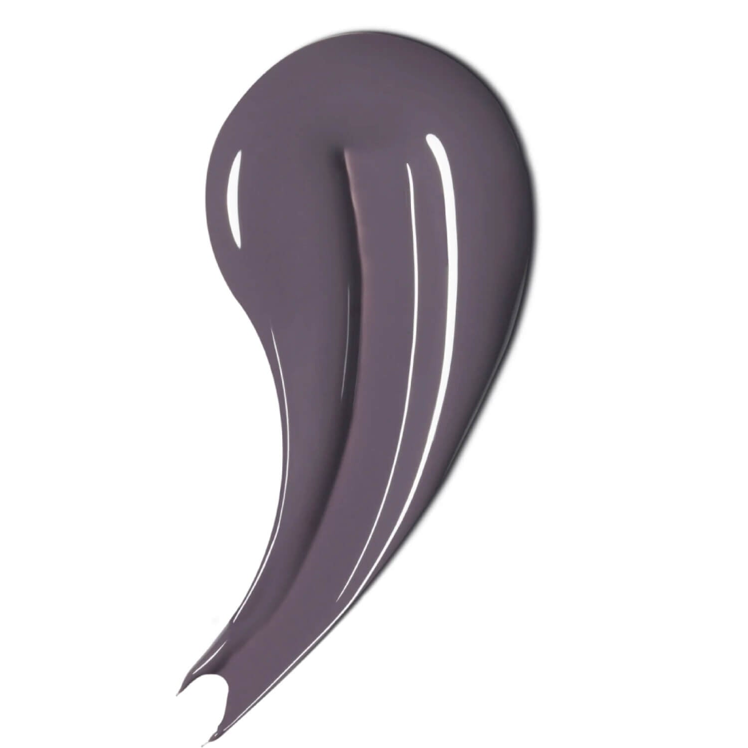 LiNTO professional gel polish #678