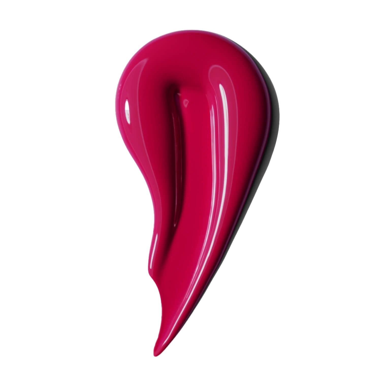 LiNTO professional gel polish #714