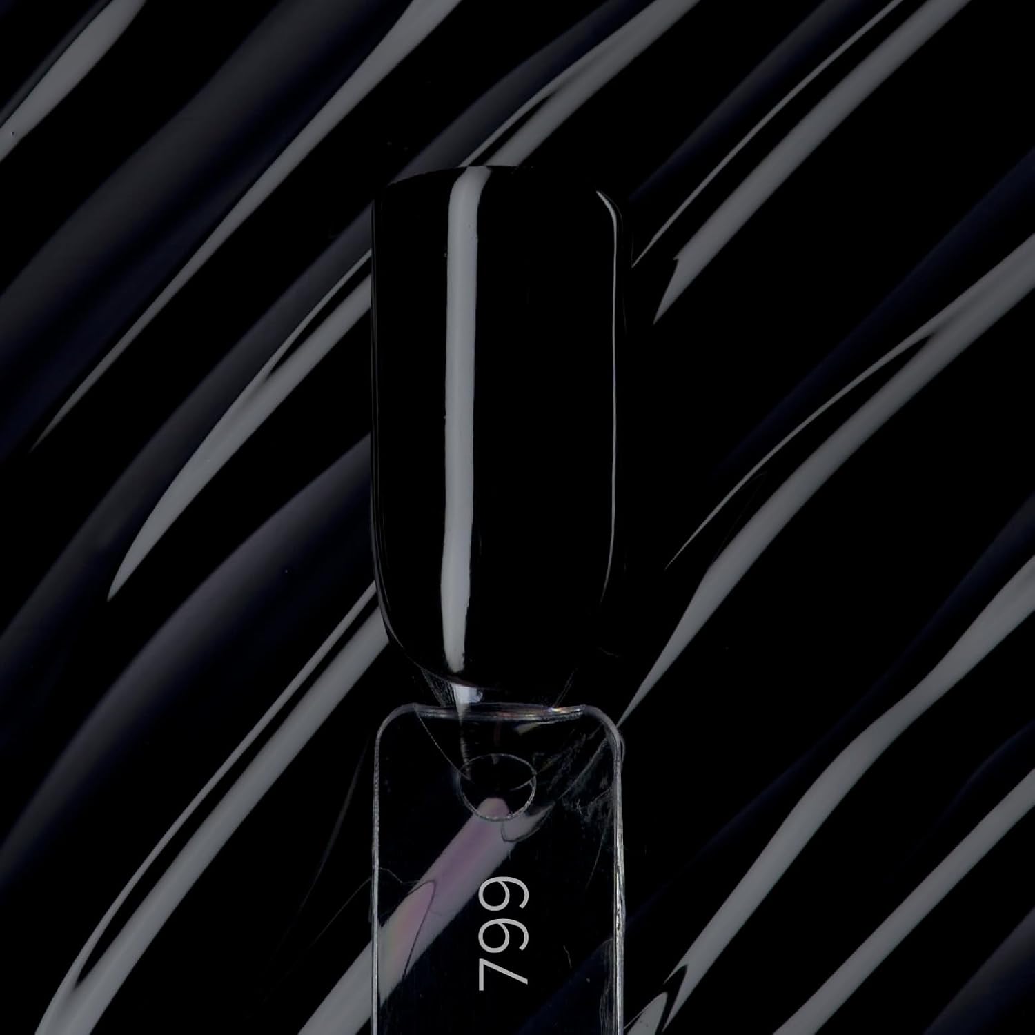 LiNTO gel nail color #799 10ml