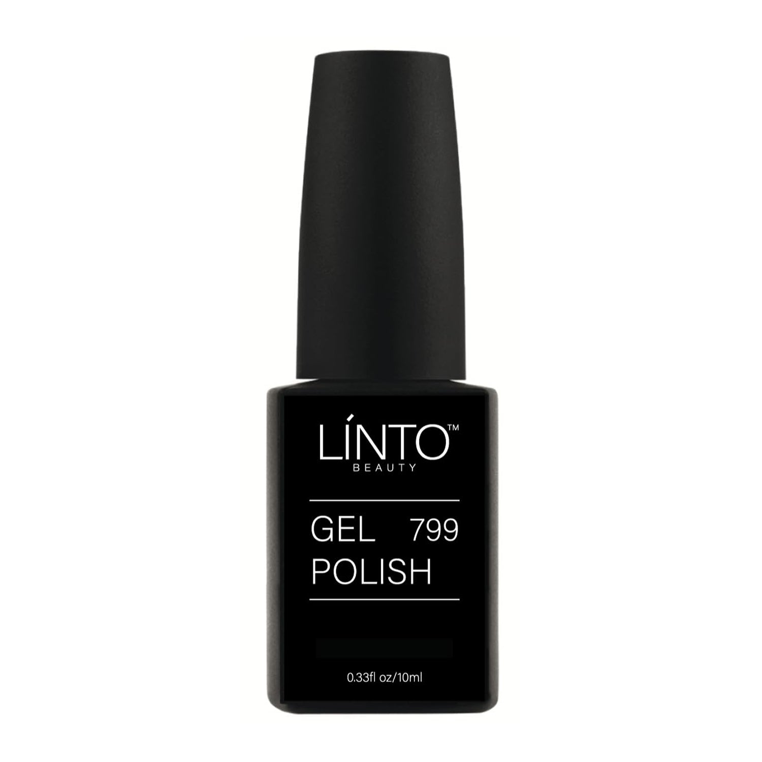 LiNTO Gel Polish #799 10ml