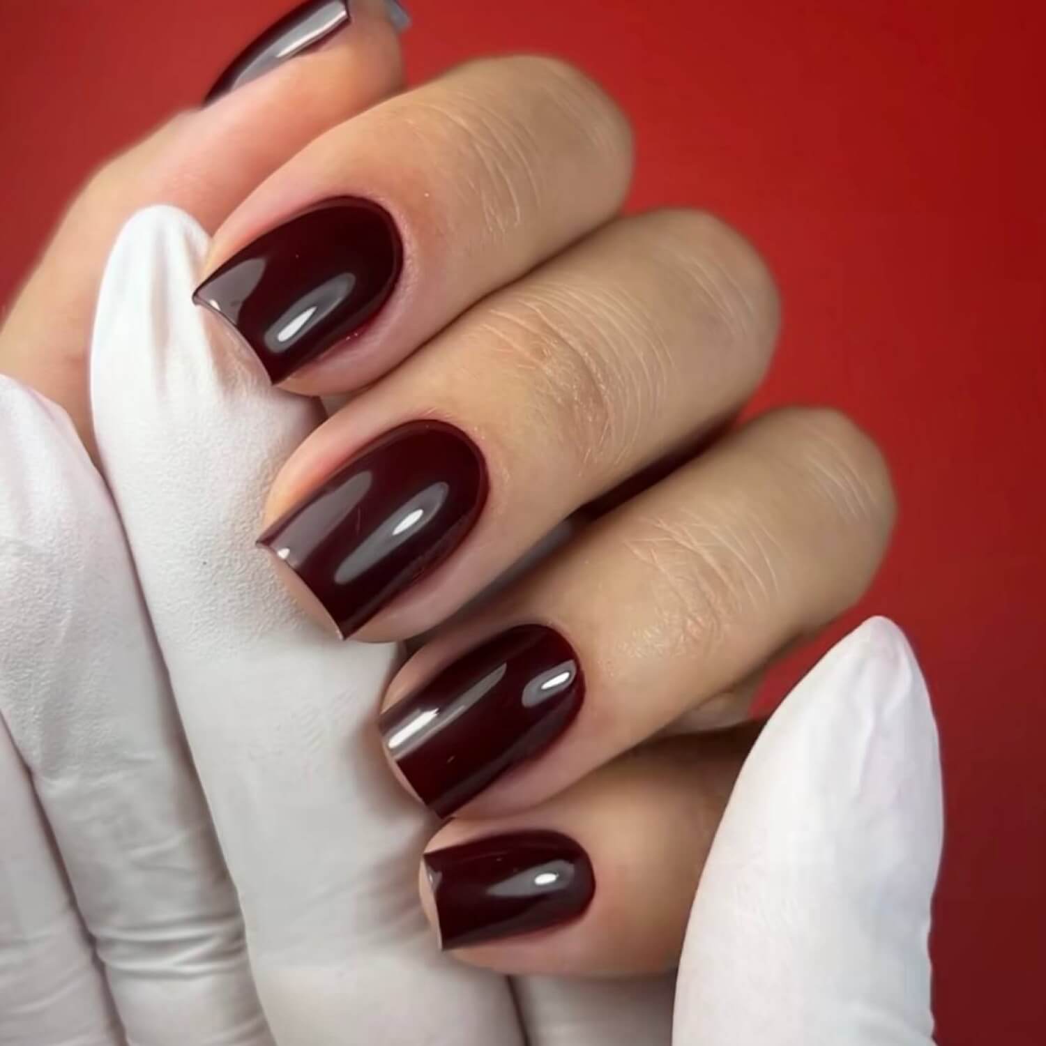LiNTO Gel Polish #810 10ml
