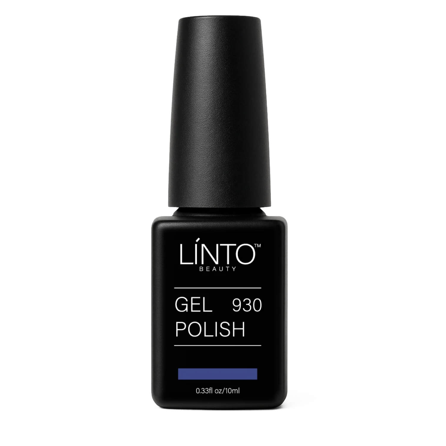 LiNTO Gel Polish #930 10ml