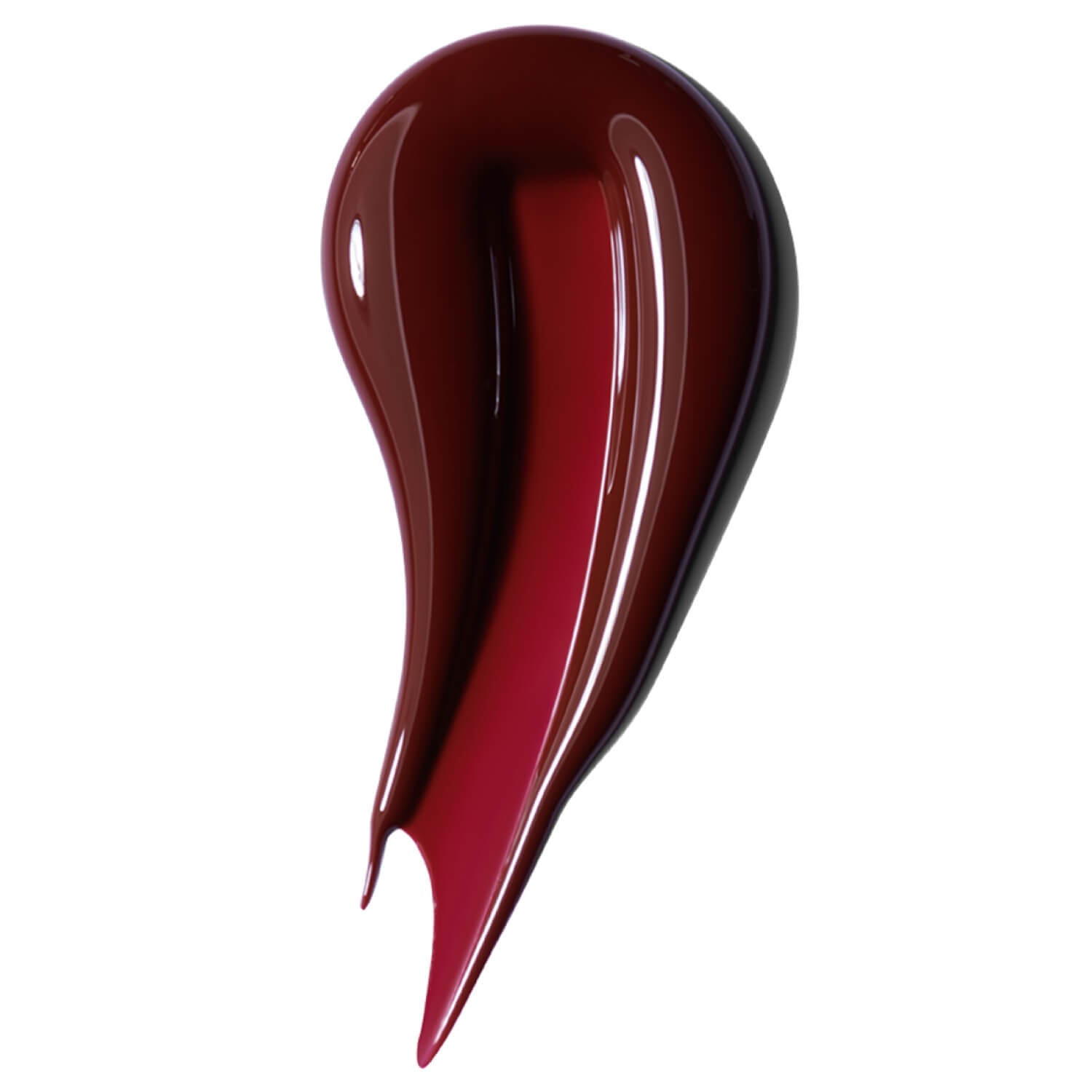 LiNTO professional gel polish #104
