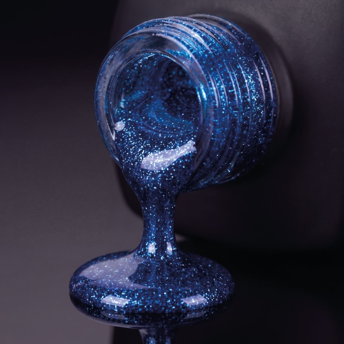 LiNTO UV/LED Gel Polish 164
