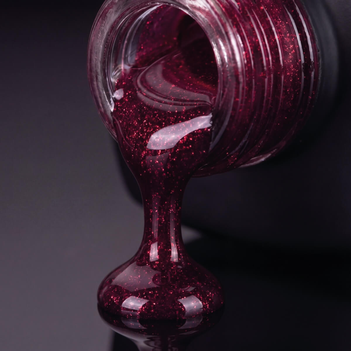 LiNTO UV/LED Gel Polish 186