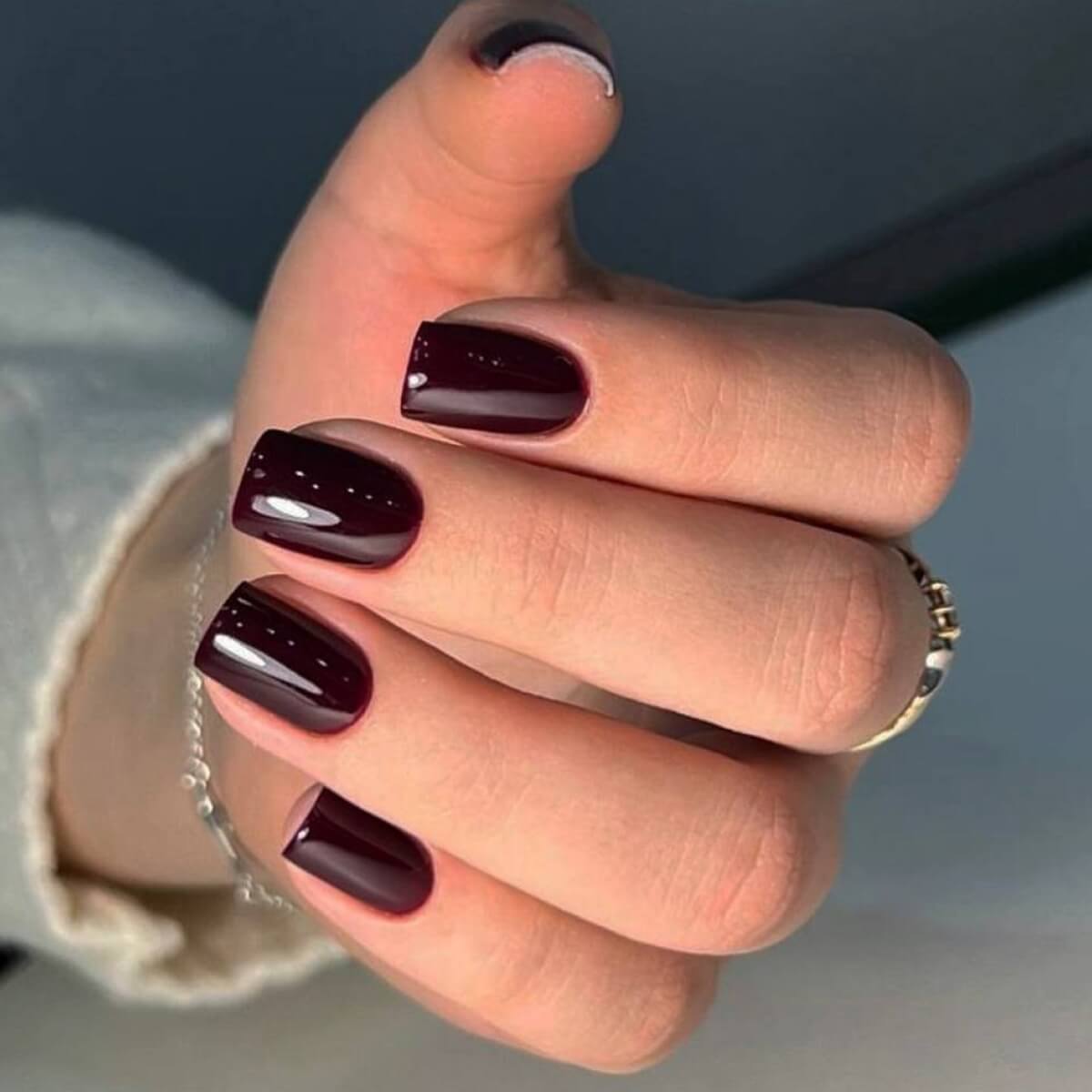 LiNTO nail gel polish #200