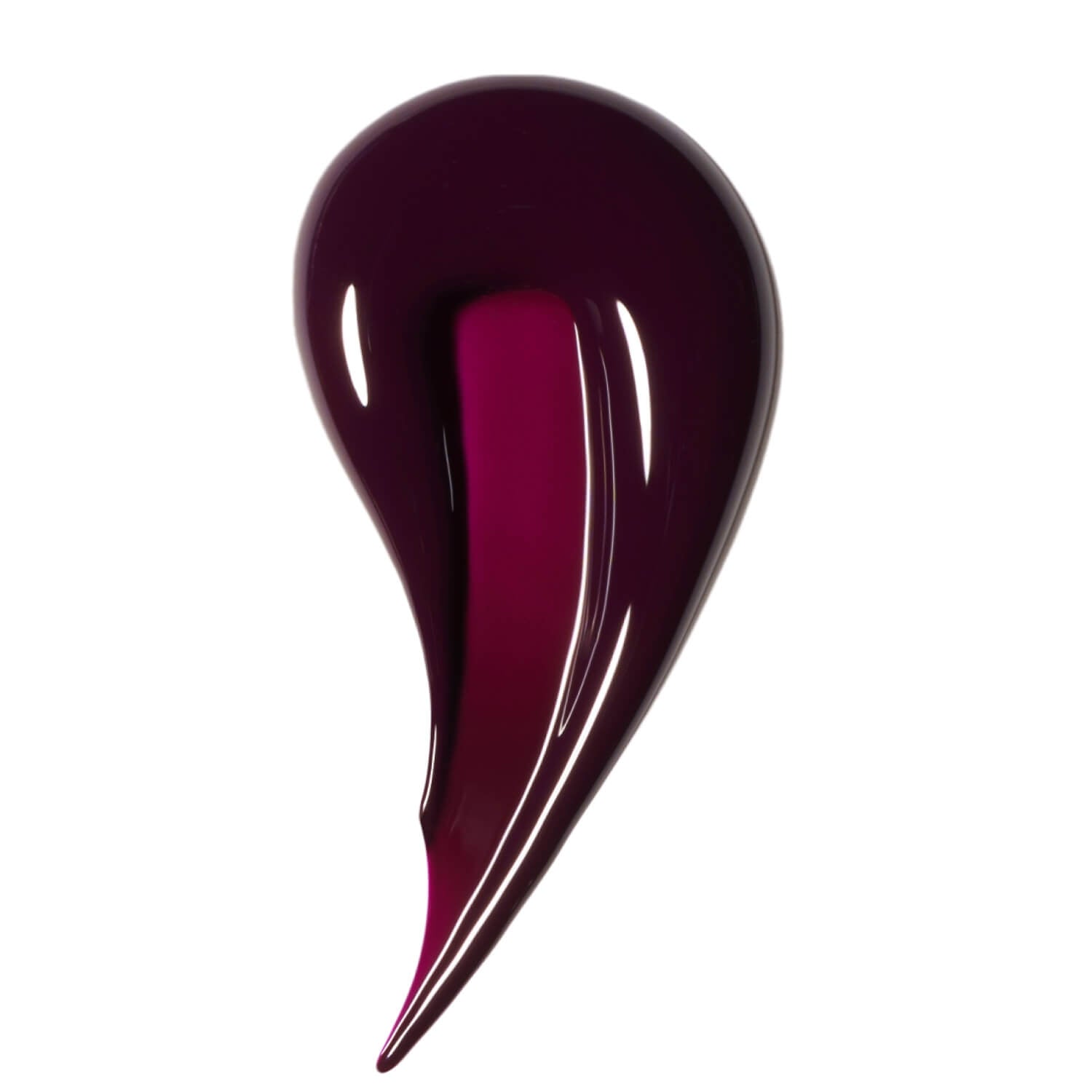LiNTO professional gel polish #200