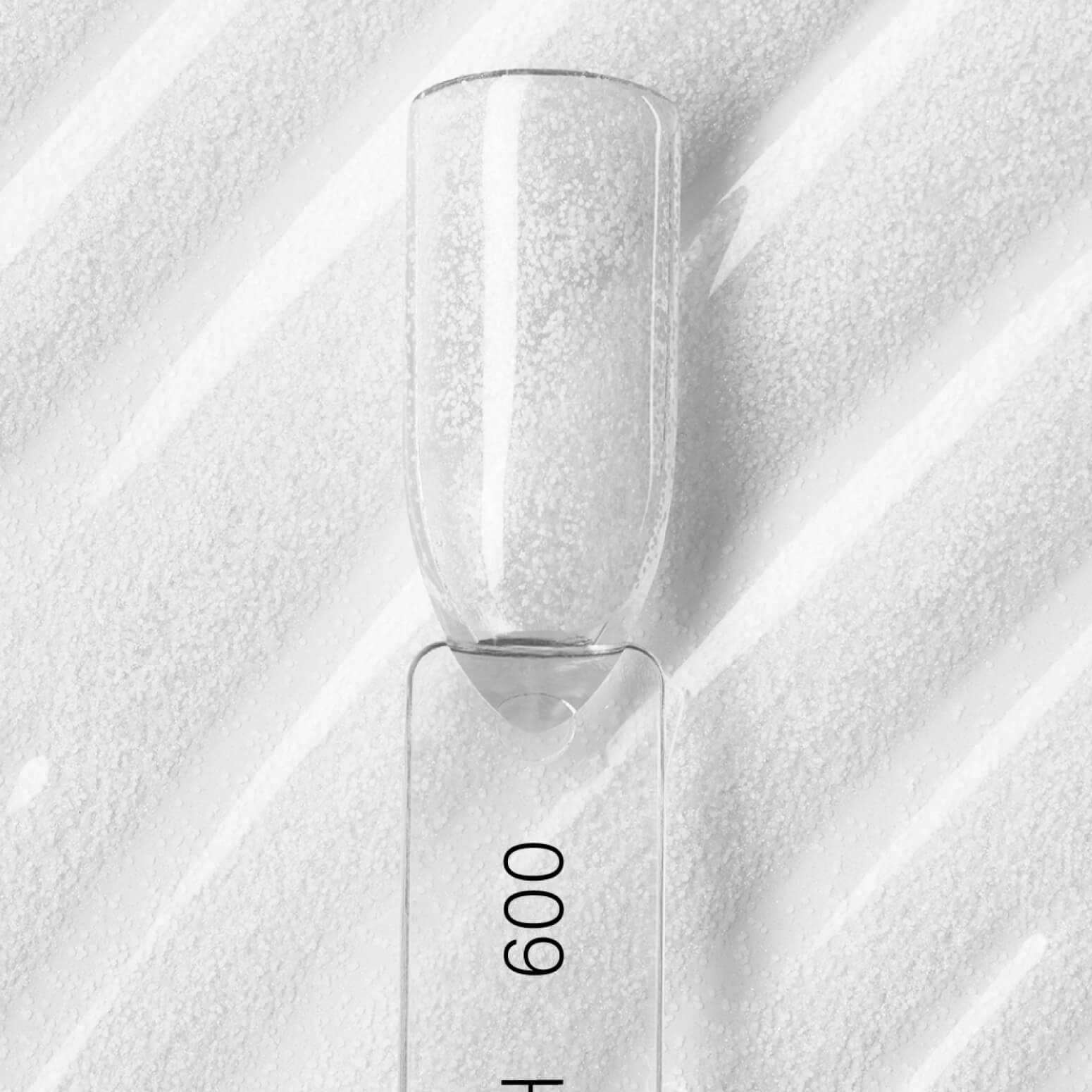 LiNTO nail gel polish #600
