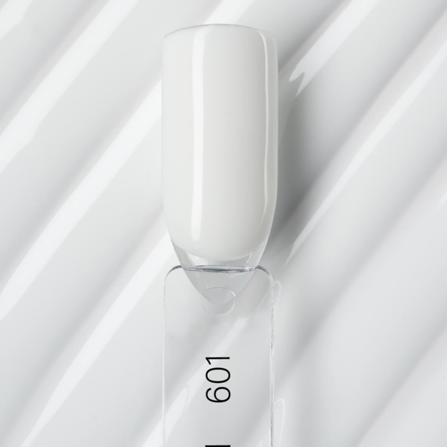 LiNTO nail gel polish #601