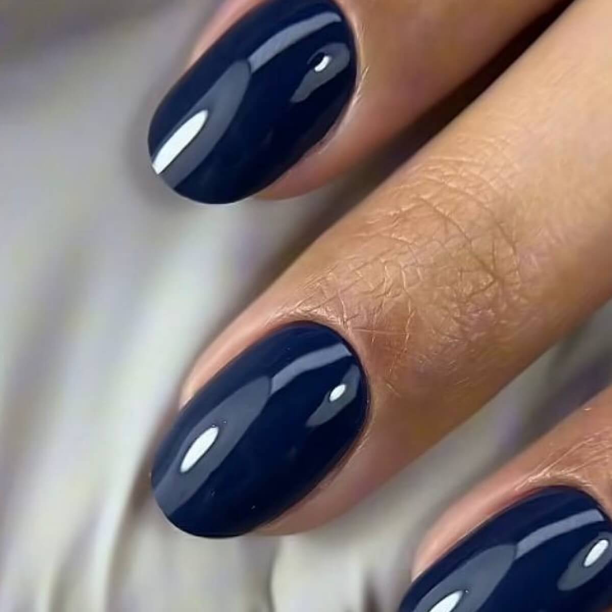 LiNTO nail gel polish #786