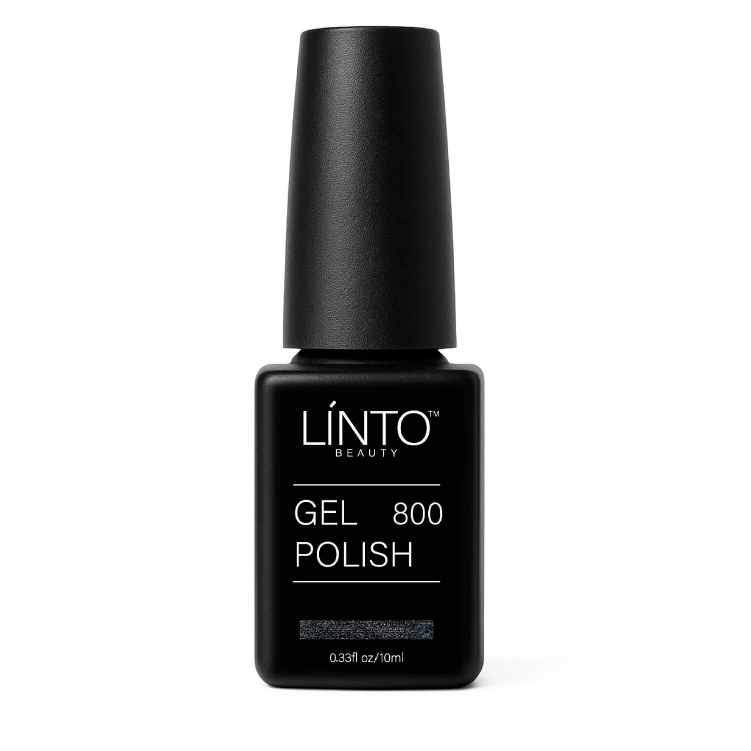 LiNTO Gel Polish #800 10ml