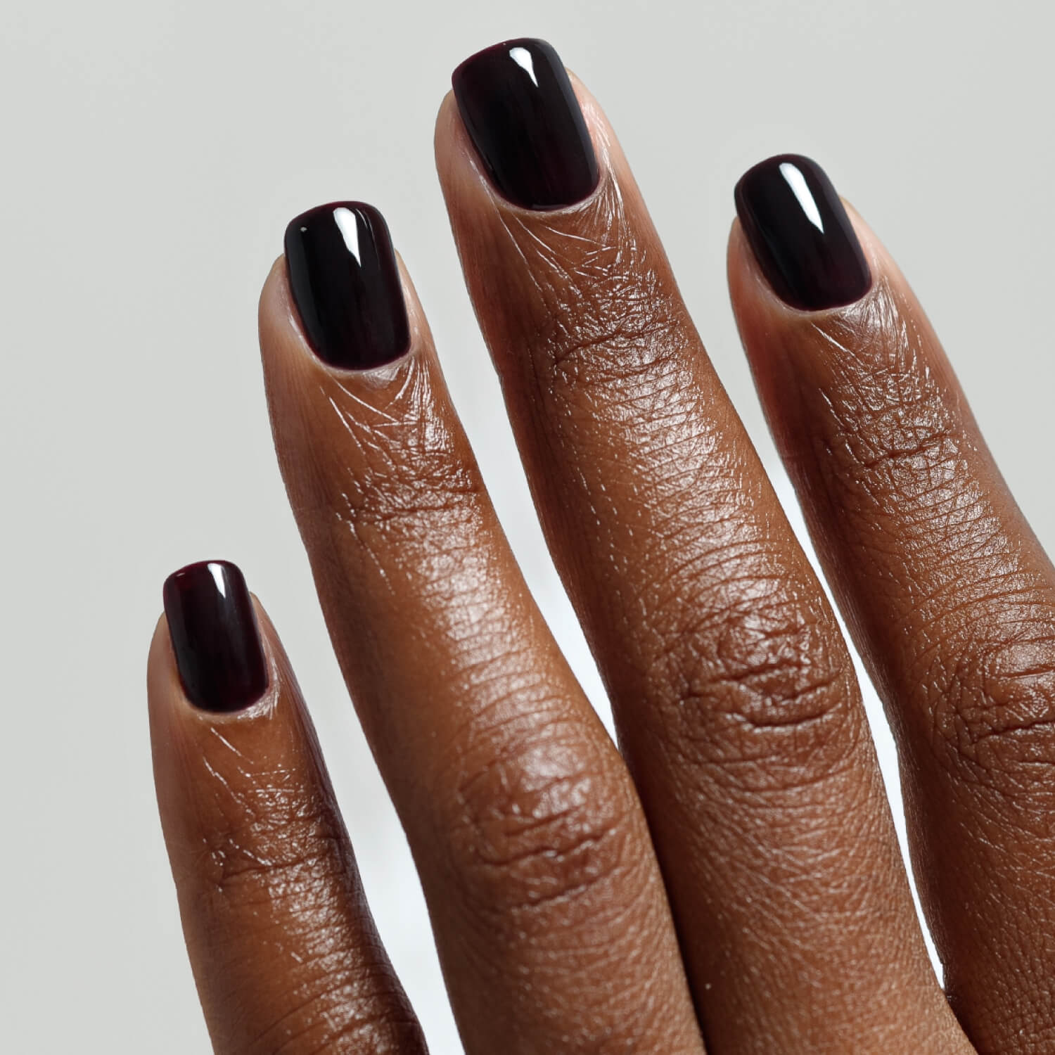 LiNTO nail gel polish #803