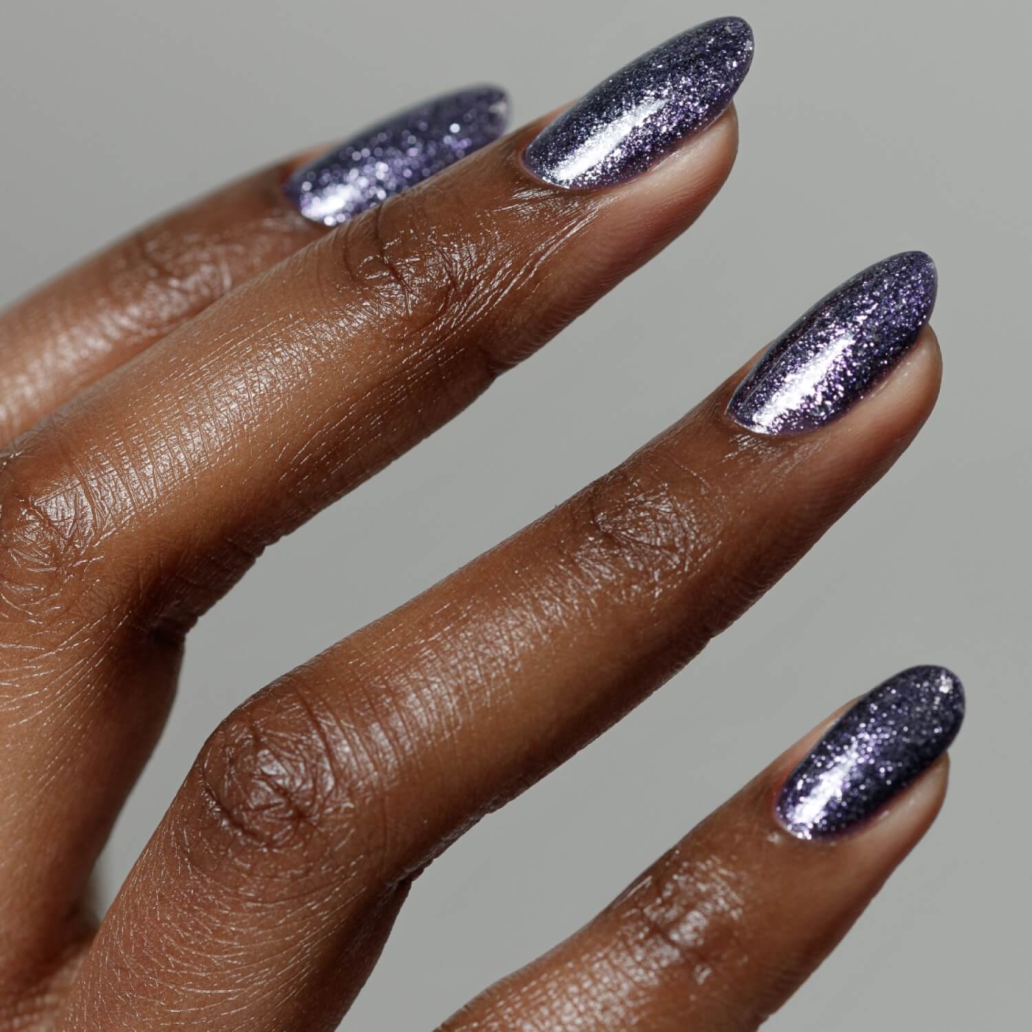 LiNTO nail gel polish #888