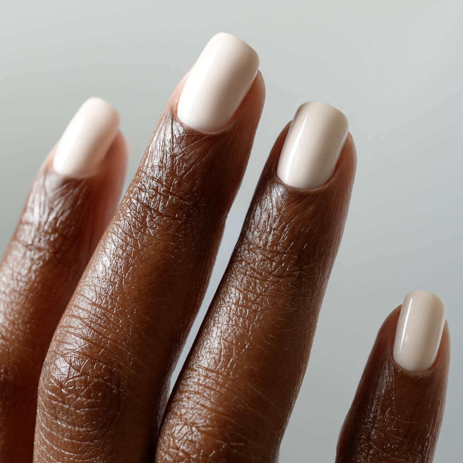 LiNTO nail gel polish #935