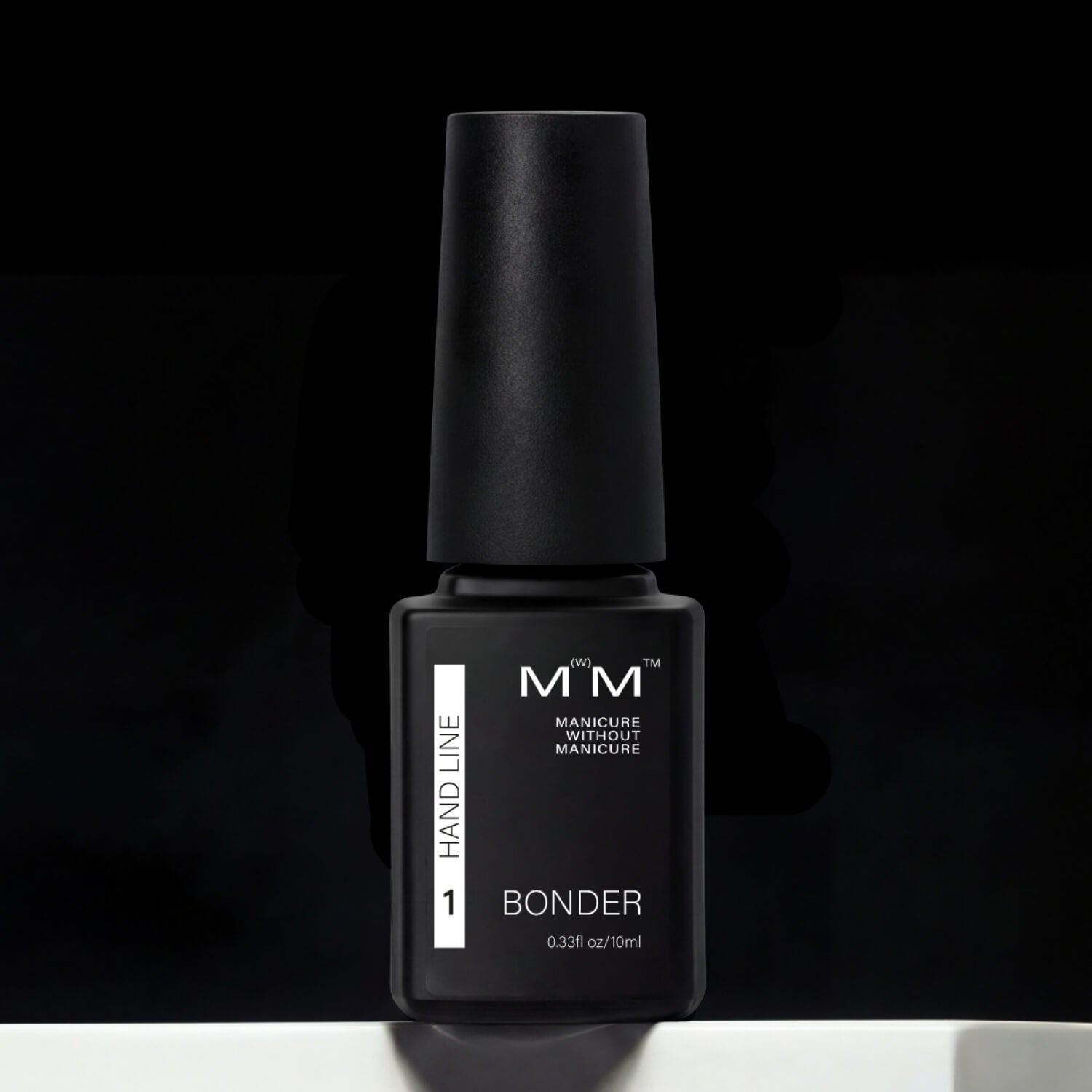 LiNTO - Hand Bonder, 10ml