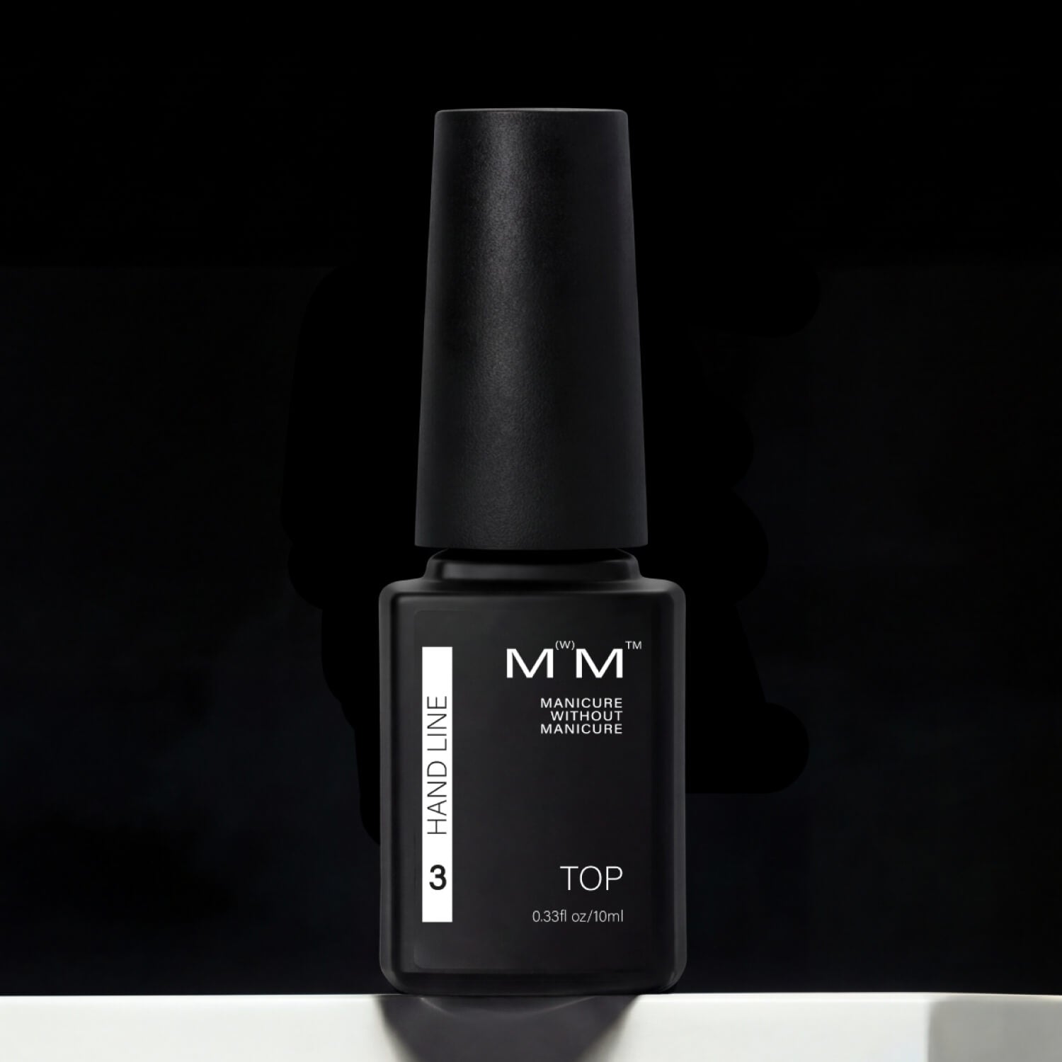 LiNTO - Hand Top, 10ml