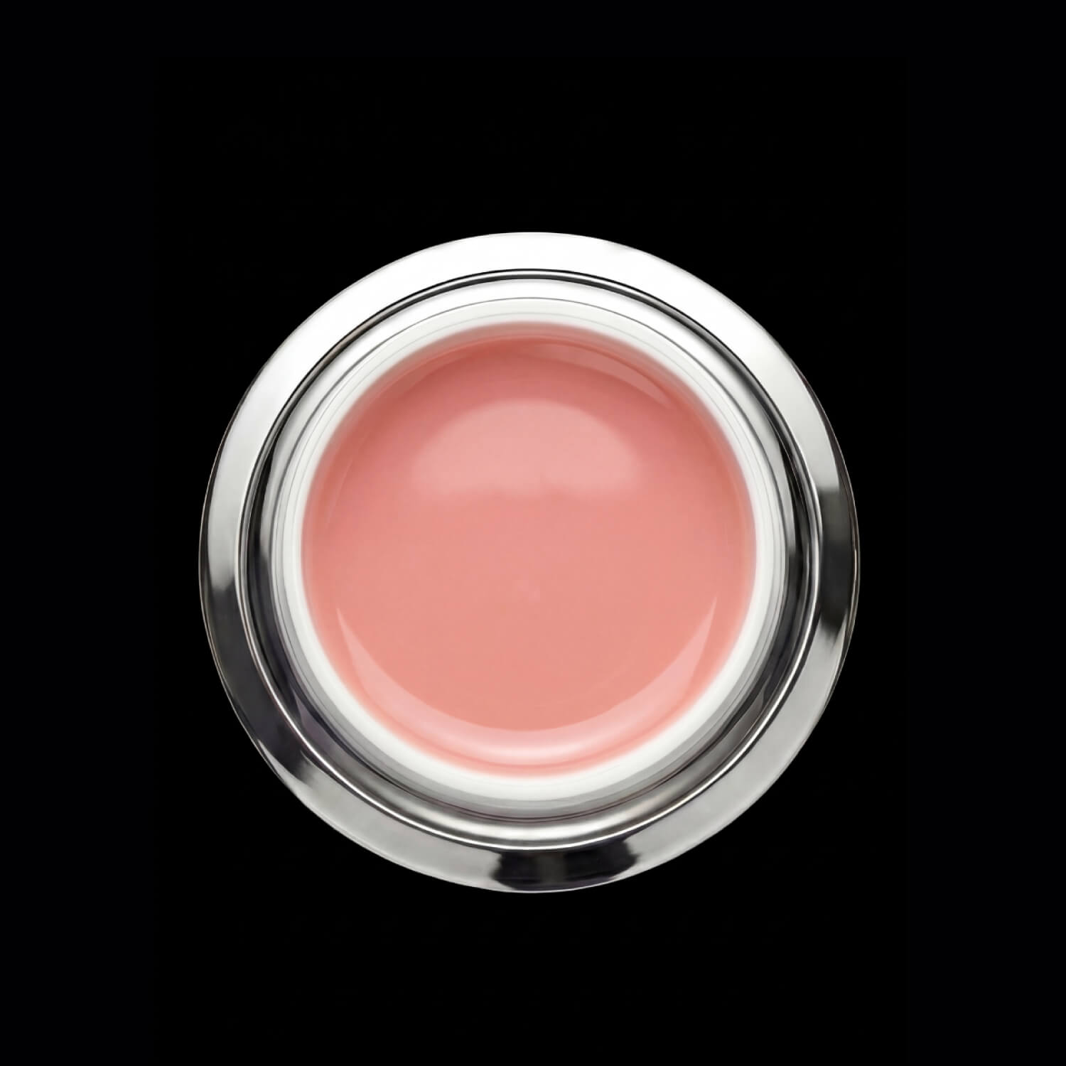 LiNTO Hard Gel Bareflash 15ml