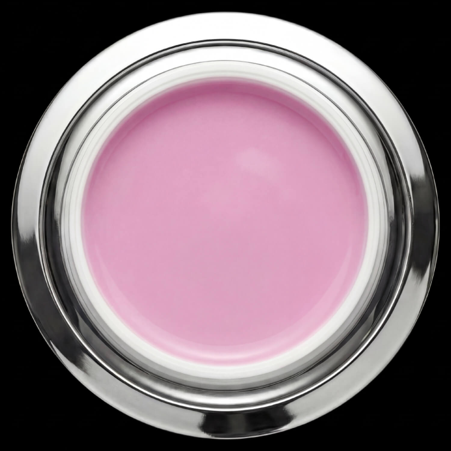 LiNTO builder gel Blizzard 30ml