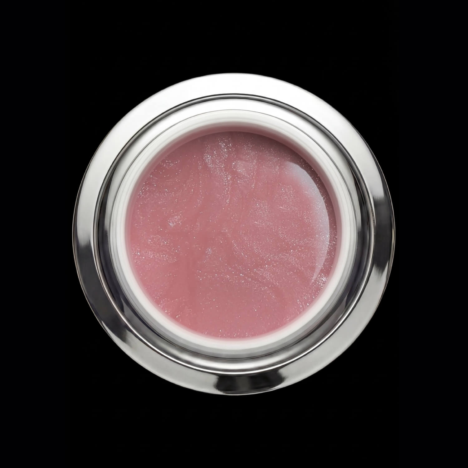 LiNTO Hard Gel Nude Sheen 15ml