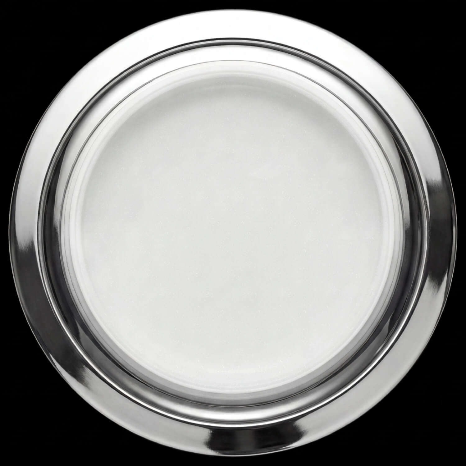 LiNTO builder gel White Sheen 30ml