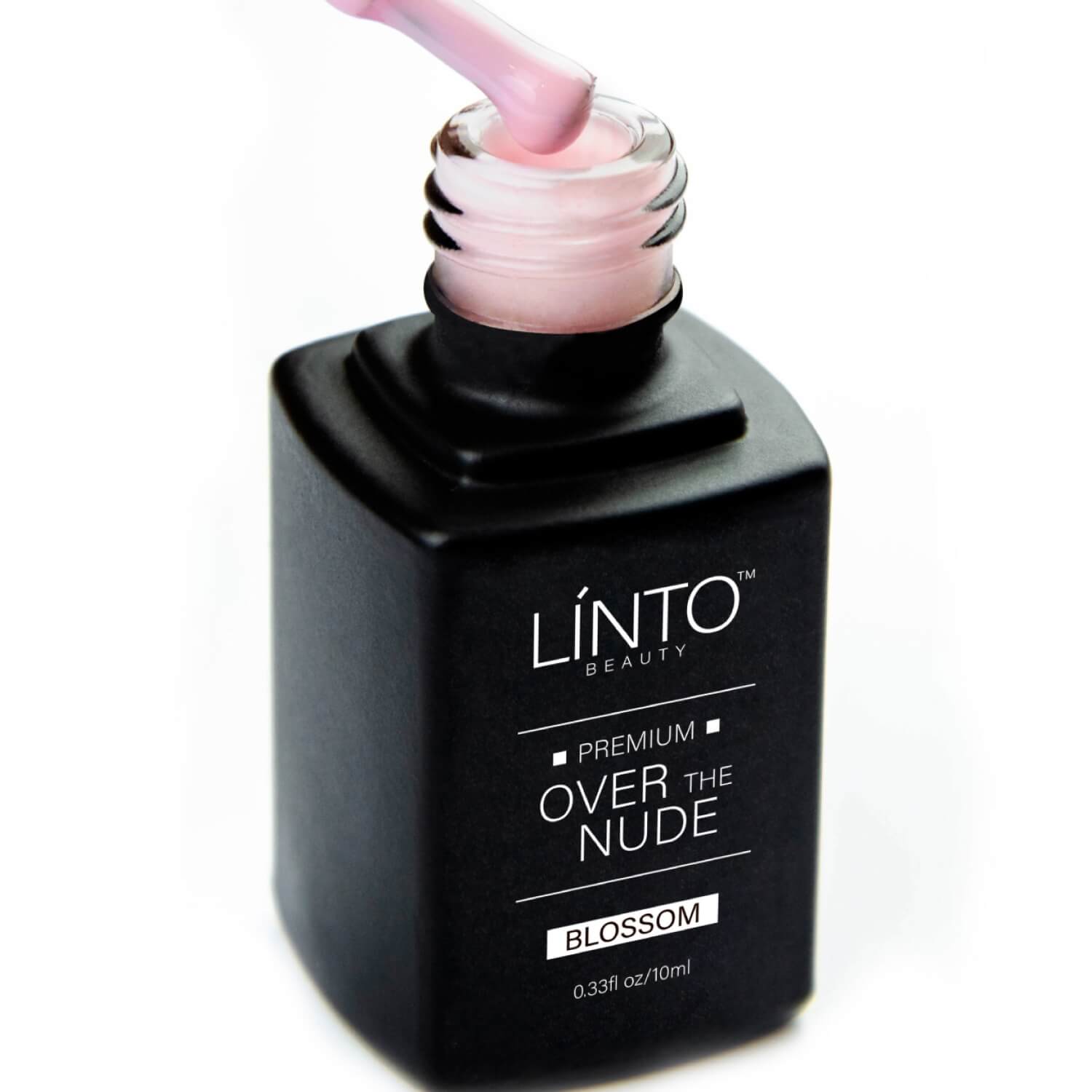 LiNTO Over The Nude Blossom 10ml