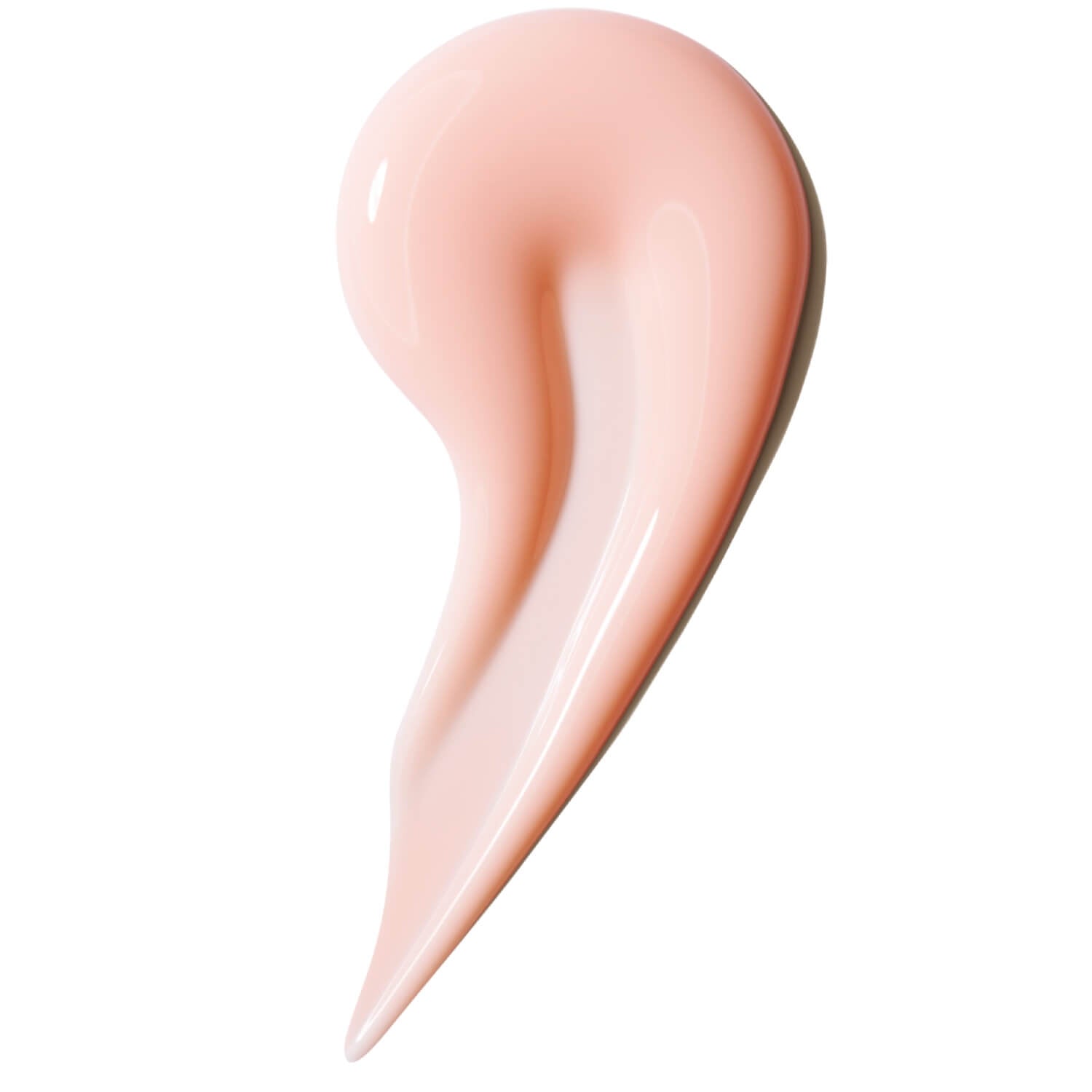 LiNTO - Gel Polish Over The Nude Haze, 10ml