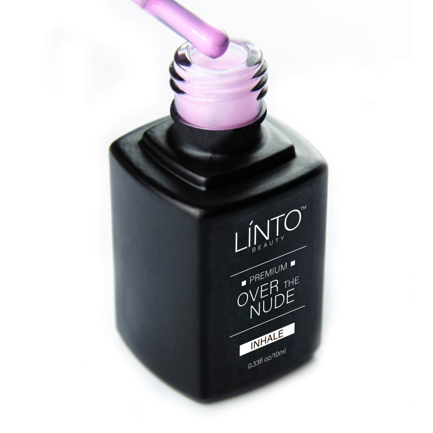 LiNTO Over The Nude Inhale 10ml