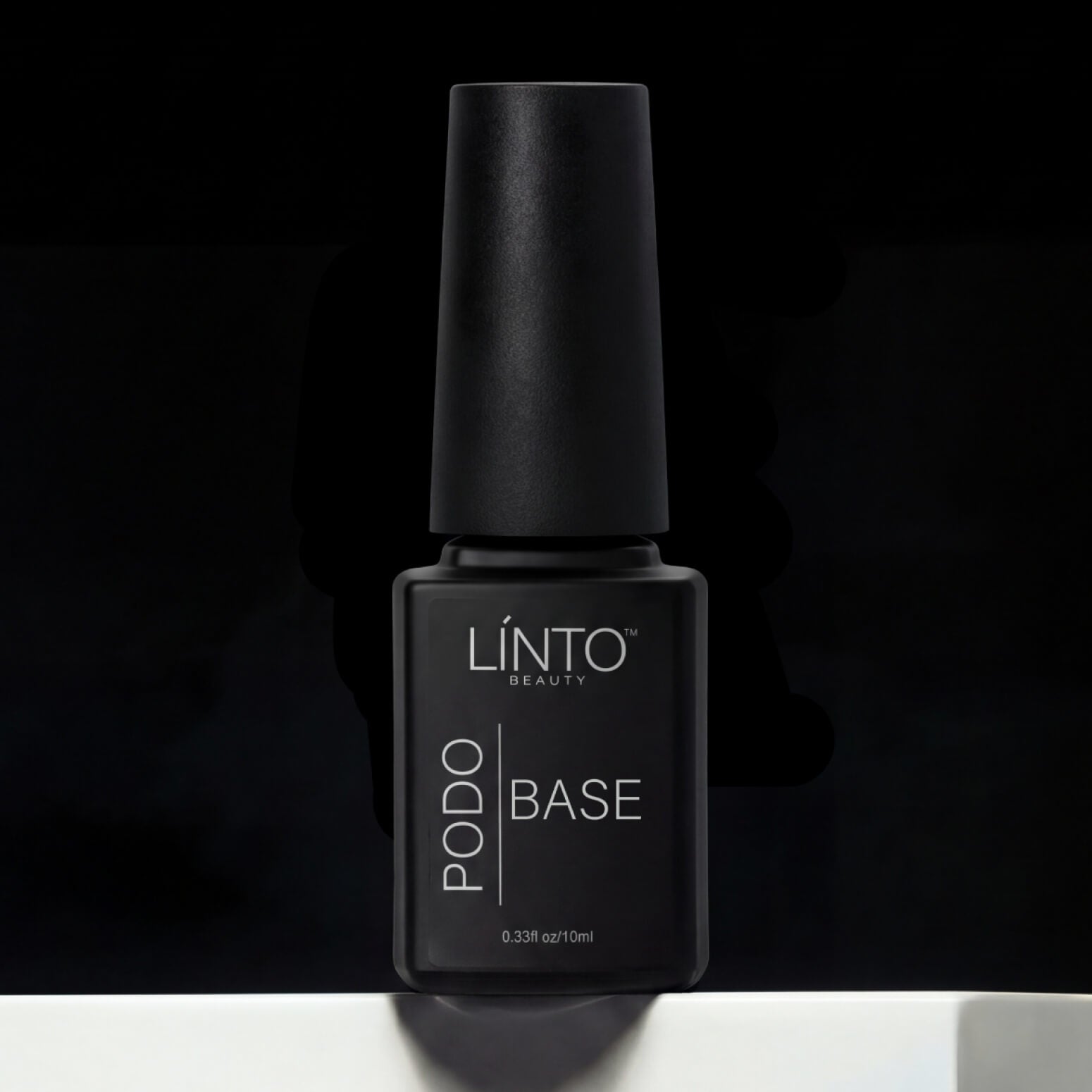 LiNTO PODO Base, 10ml