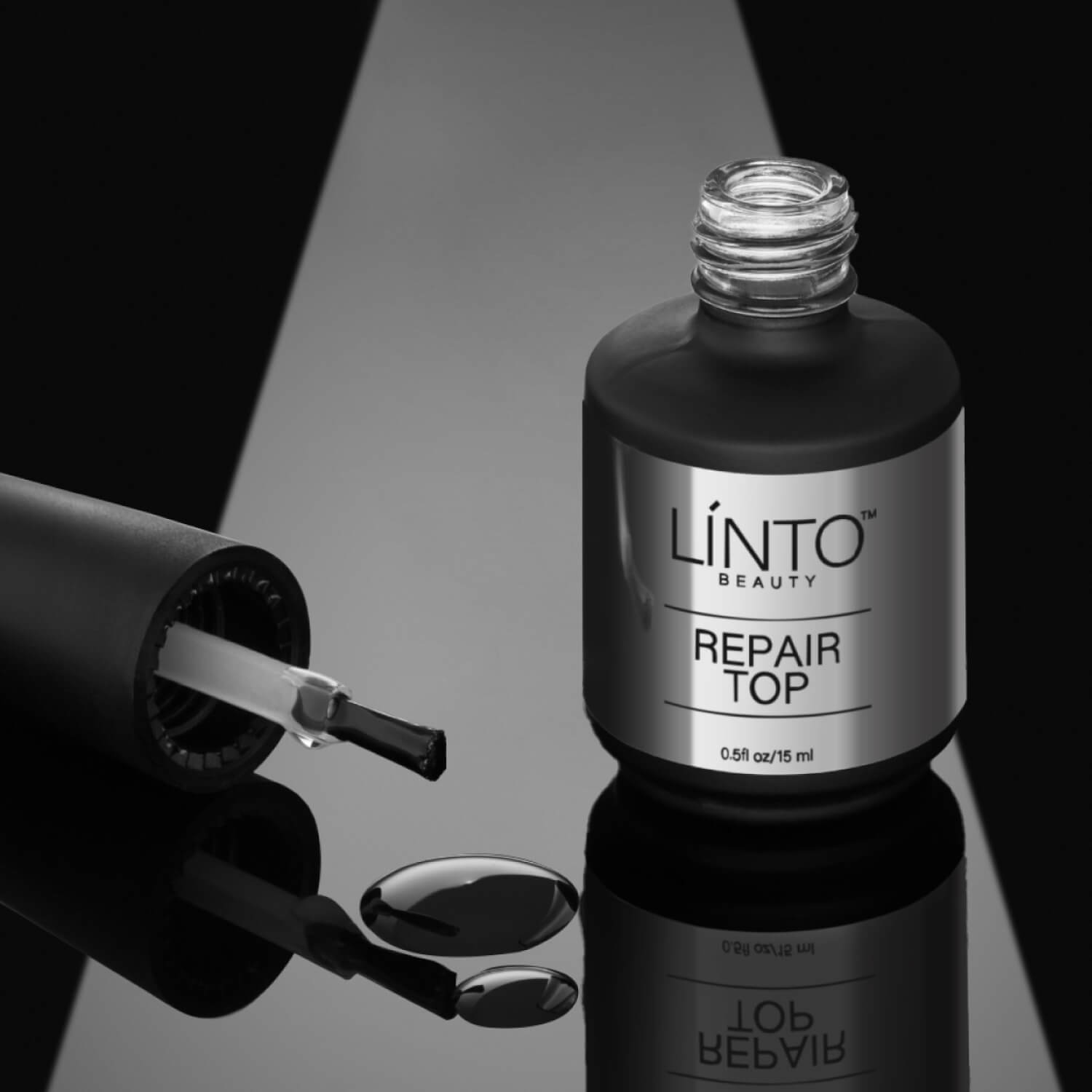 LiNTO Repair Top