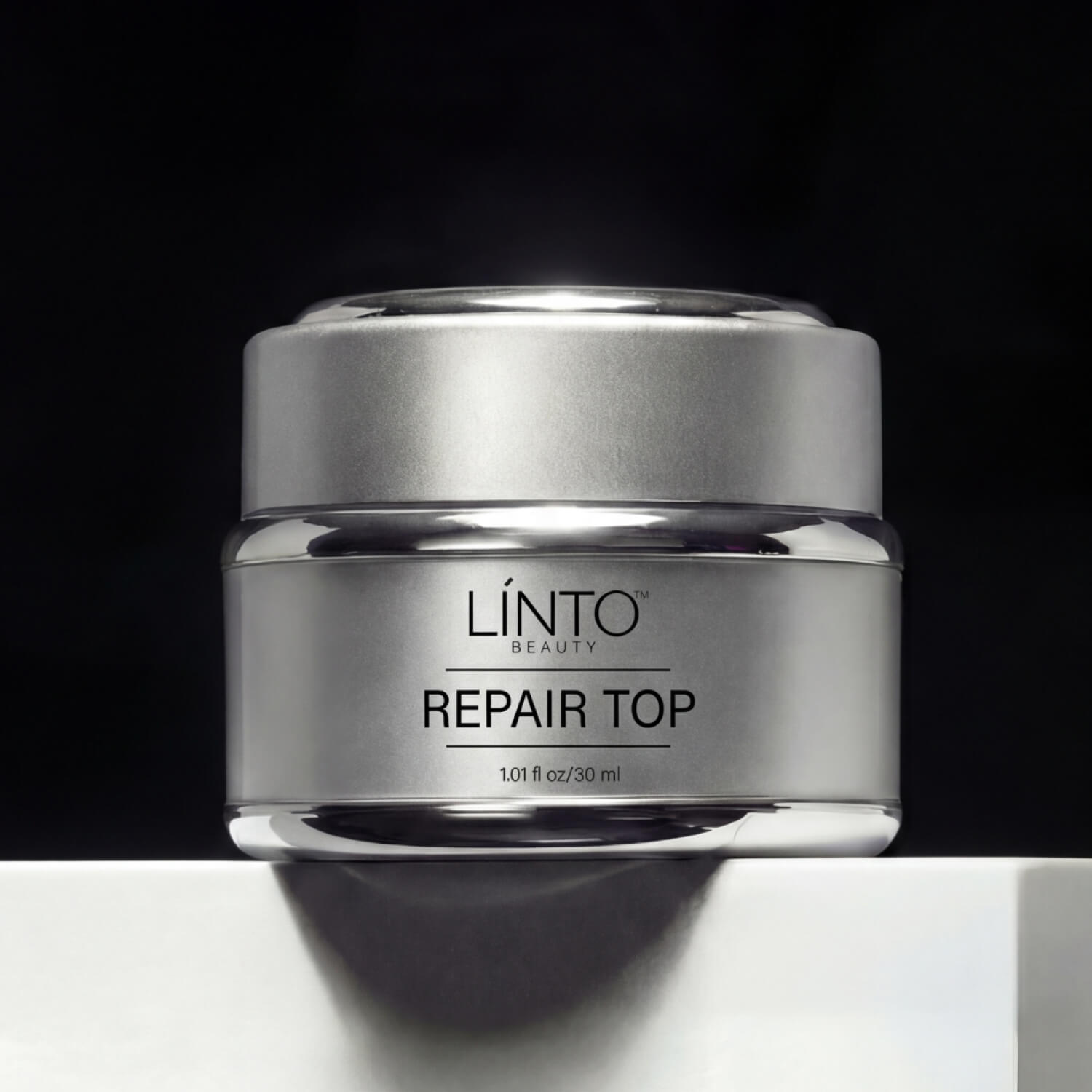 LiNTO gel top Repair