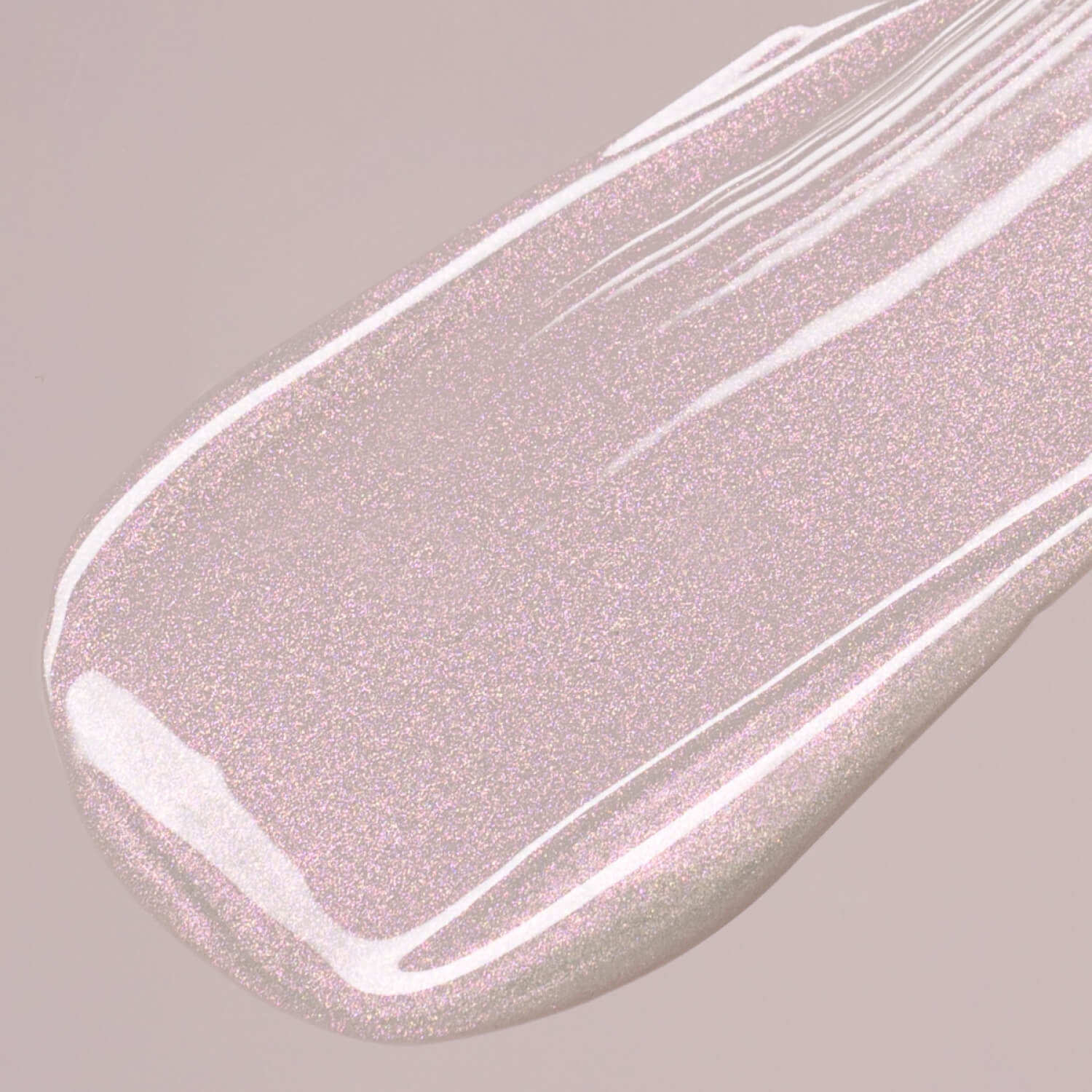 LiNTO nail top Pearl Quartz 15ml