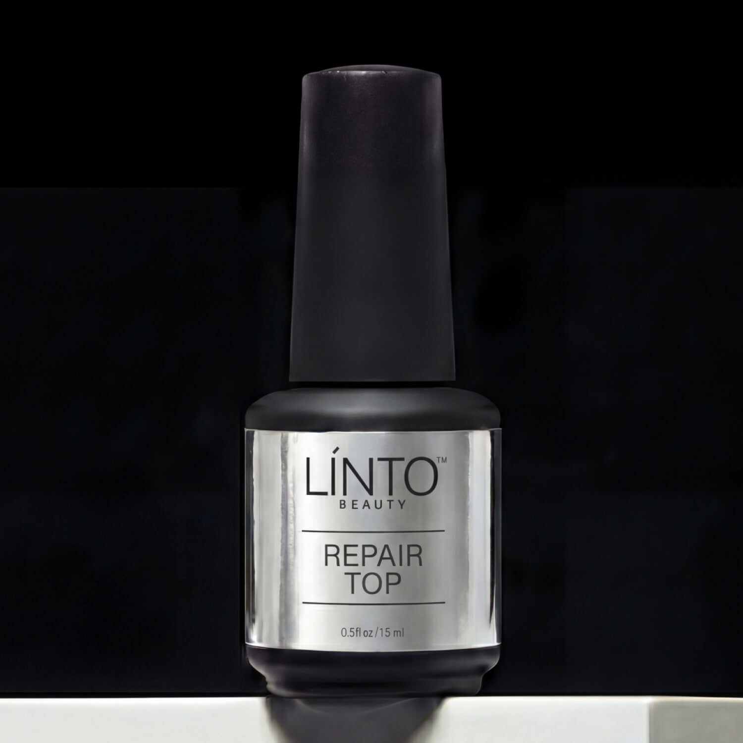 LiNTO Repair Top, 15ml