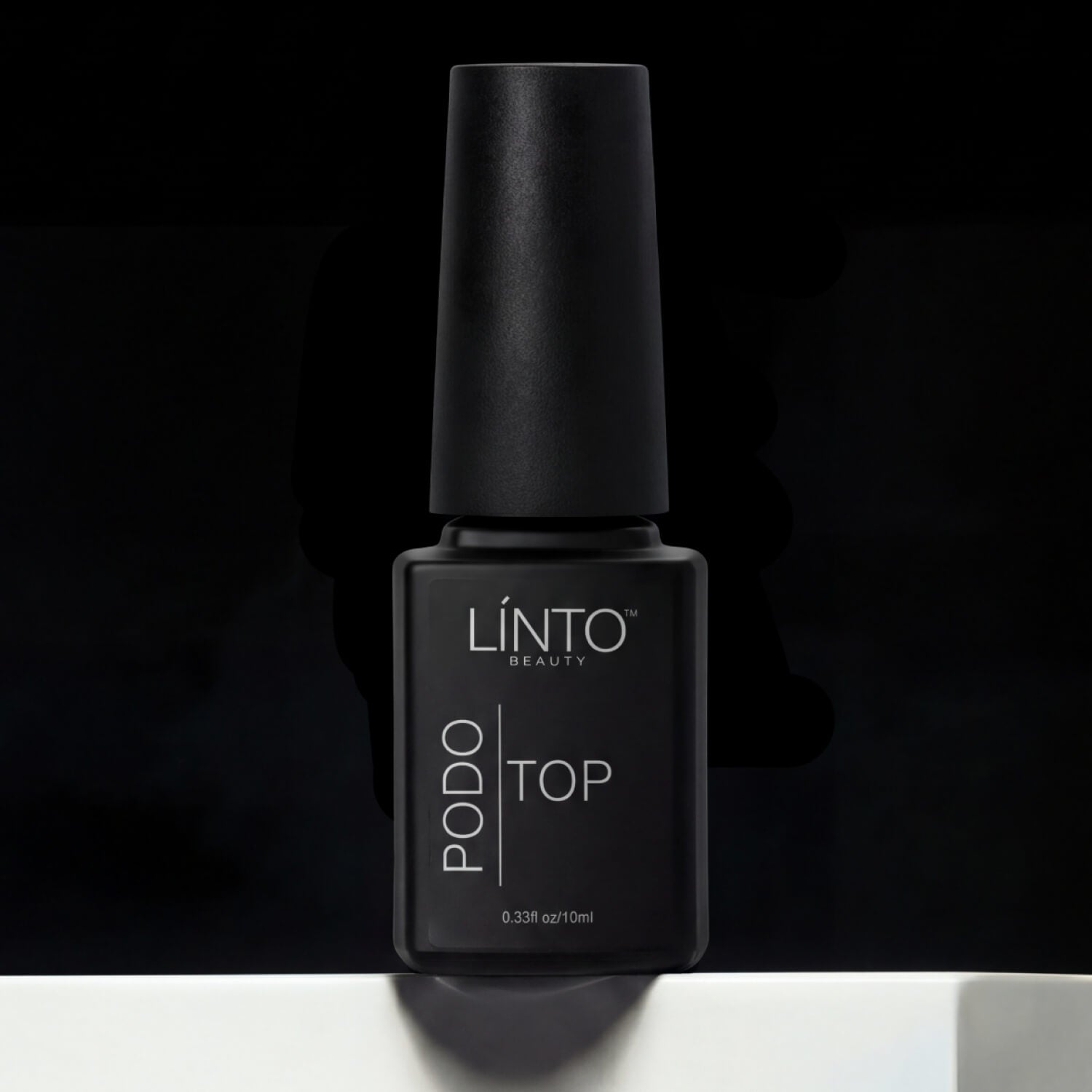 LiNTO Top PODO 10ml