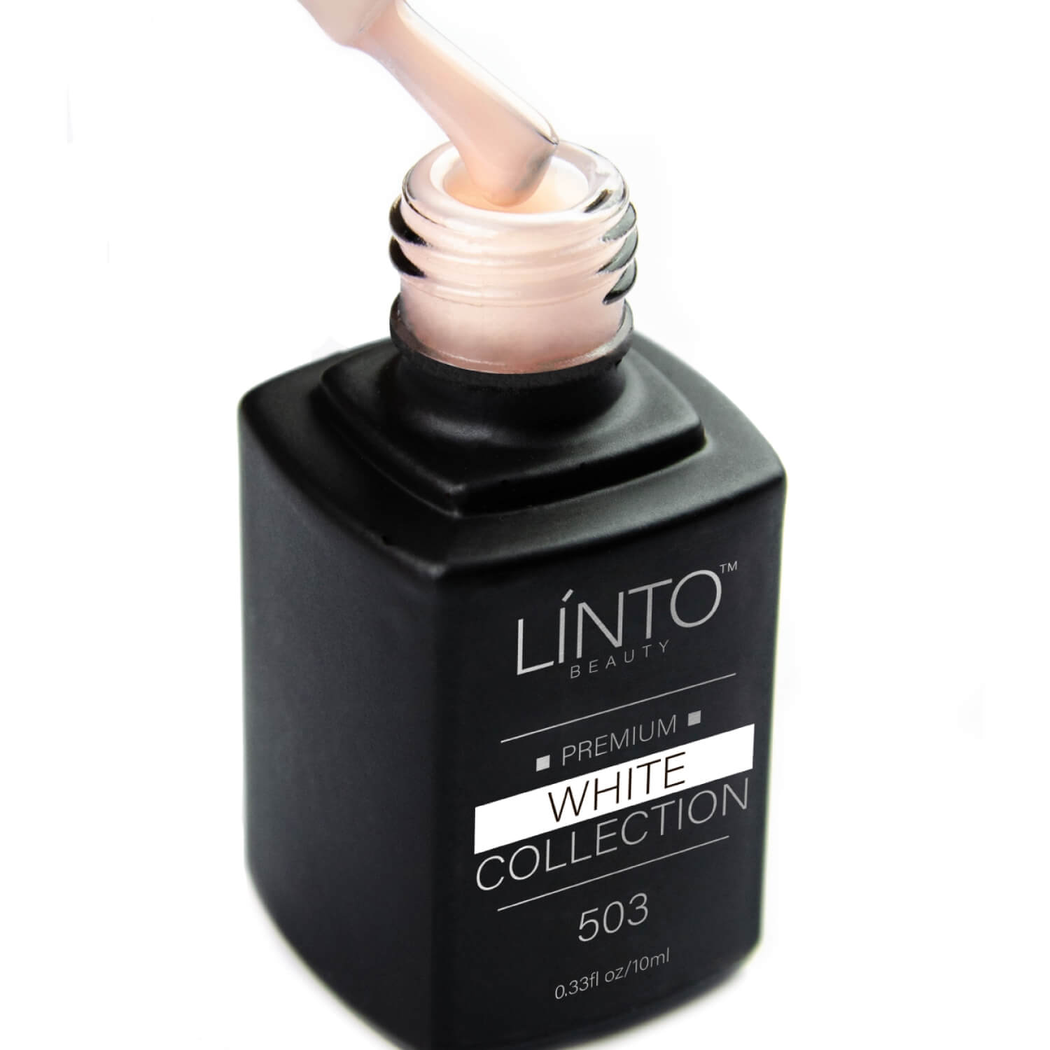 LiNTO White Collection #503 10ml