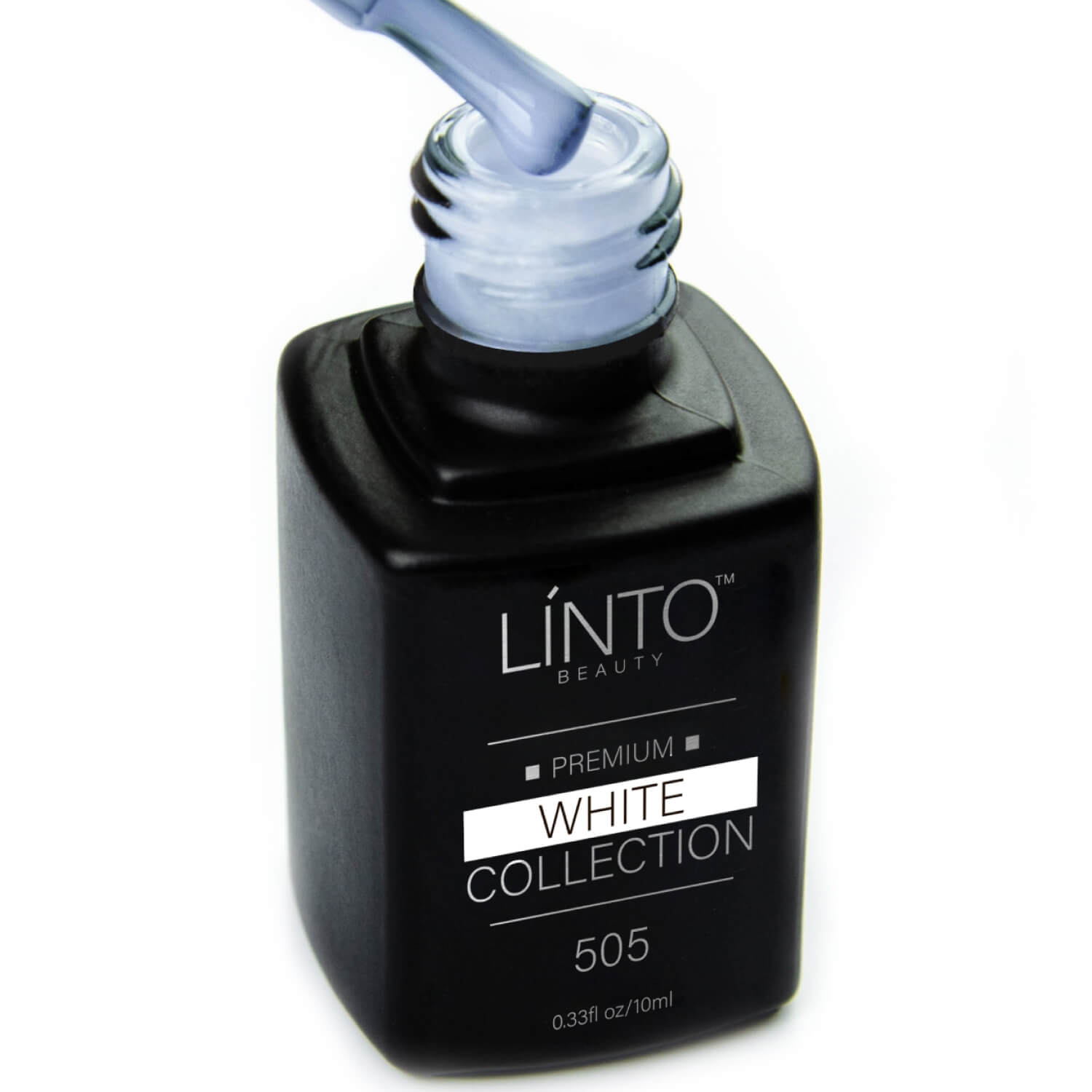 LiNTO White Collection #505 10ml