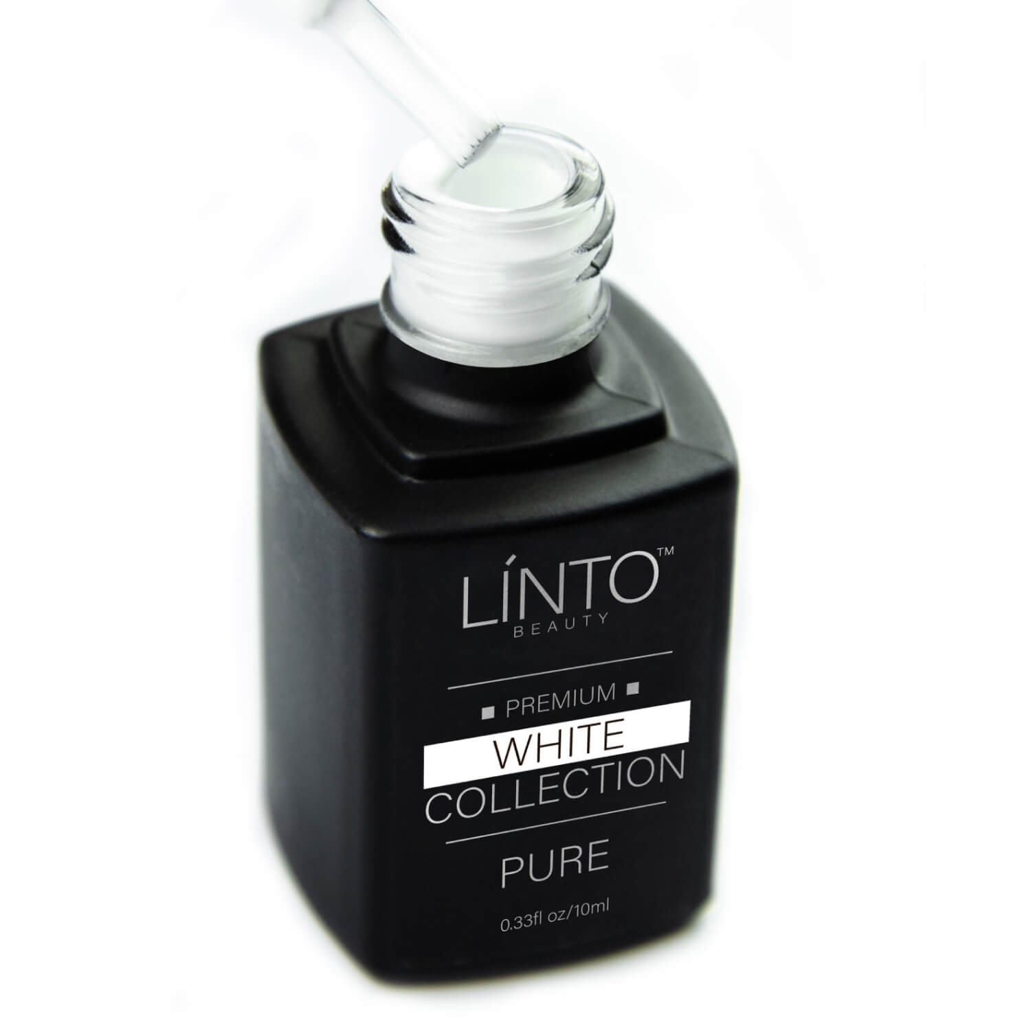 LiNTO White Collection Pure 10ml