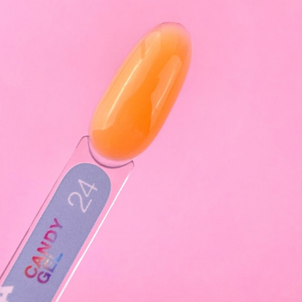 luna-candy-gel-24-15ml