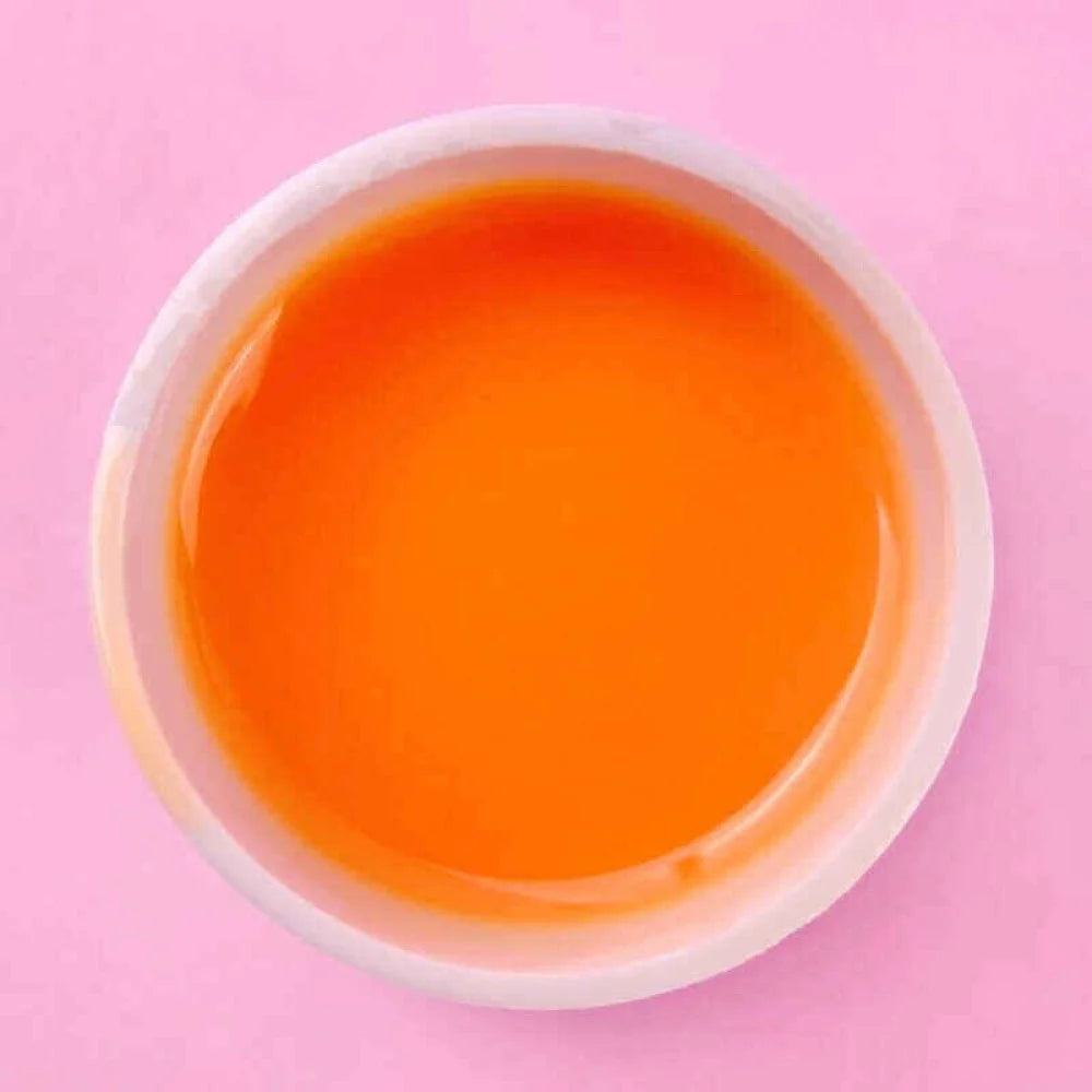 Luna candy gel shade 24 15ml