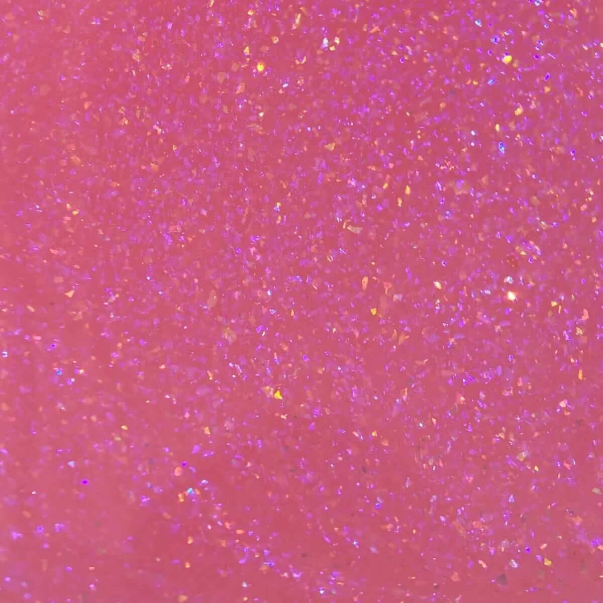 LUNA diamond gel shade 6 15ml