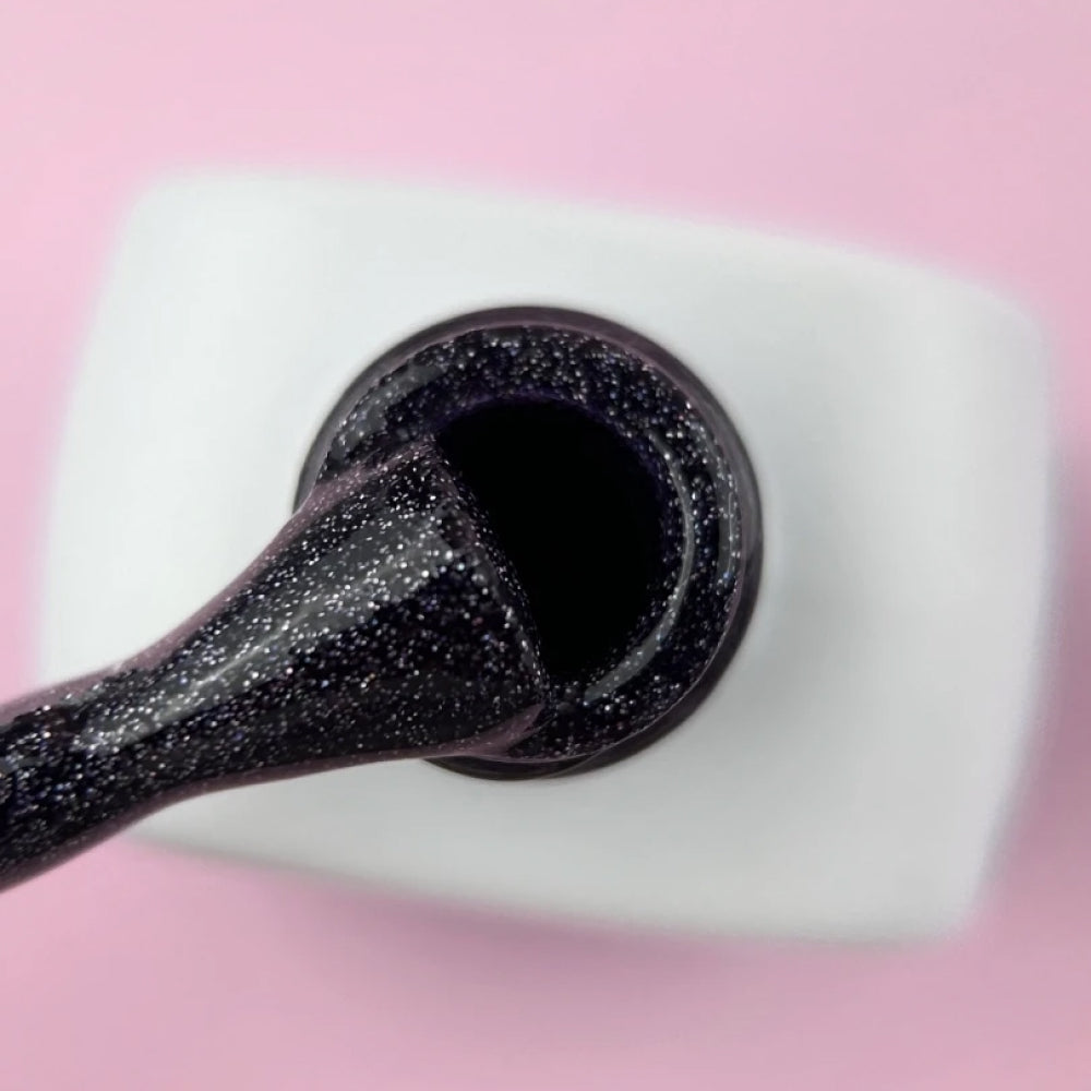 Luna salon gel polish #123 13ml