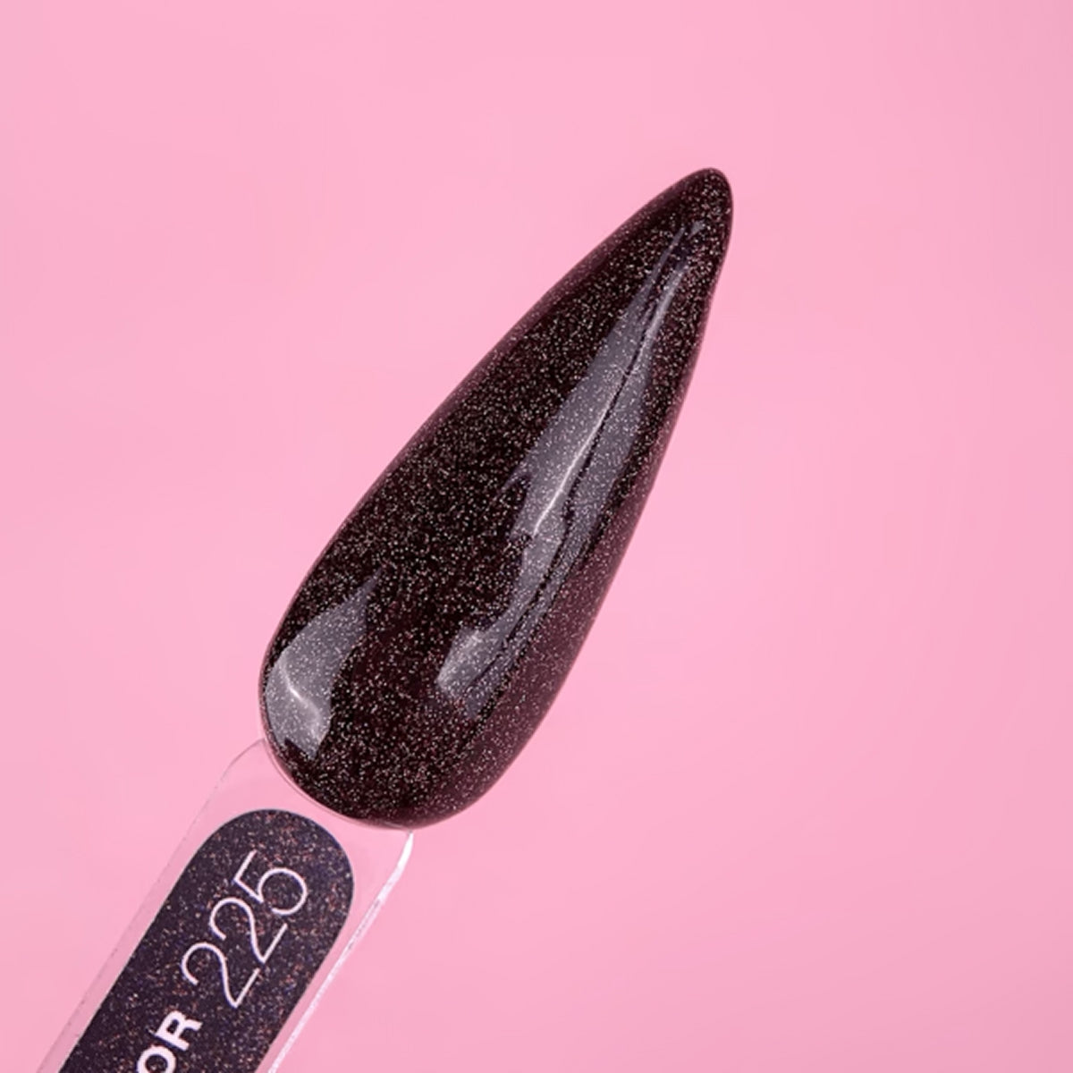 Luna Gels Polish 225