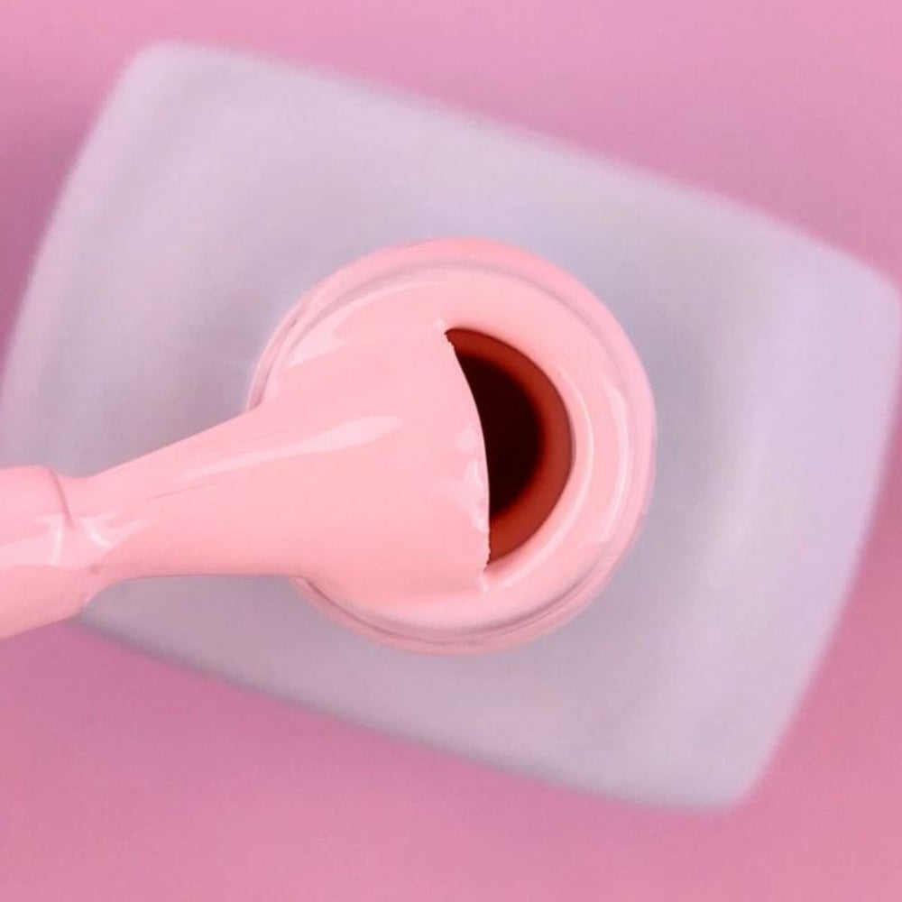 Luna -#233 (Pink) Gel polish
